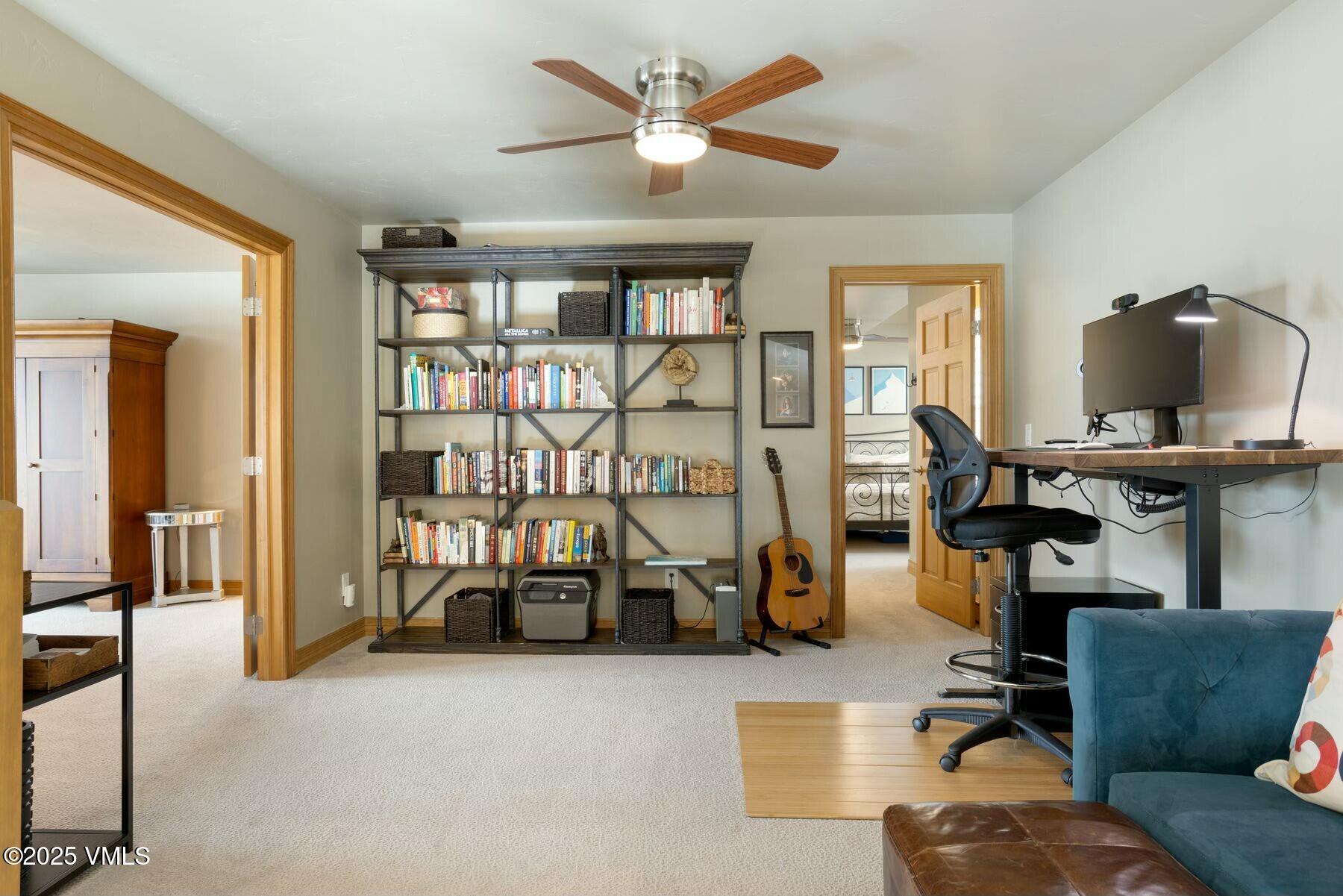 85 Remington Trail Property Photo 18
