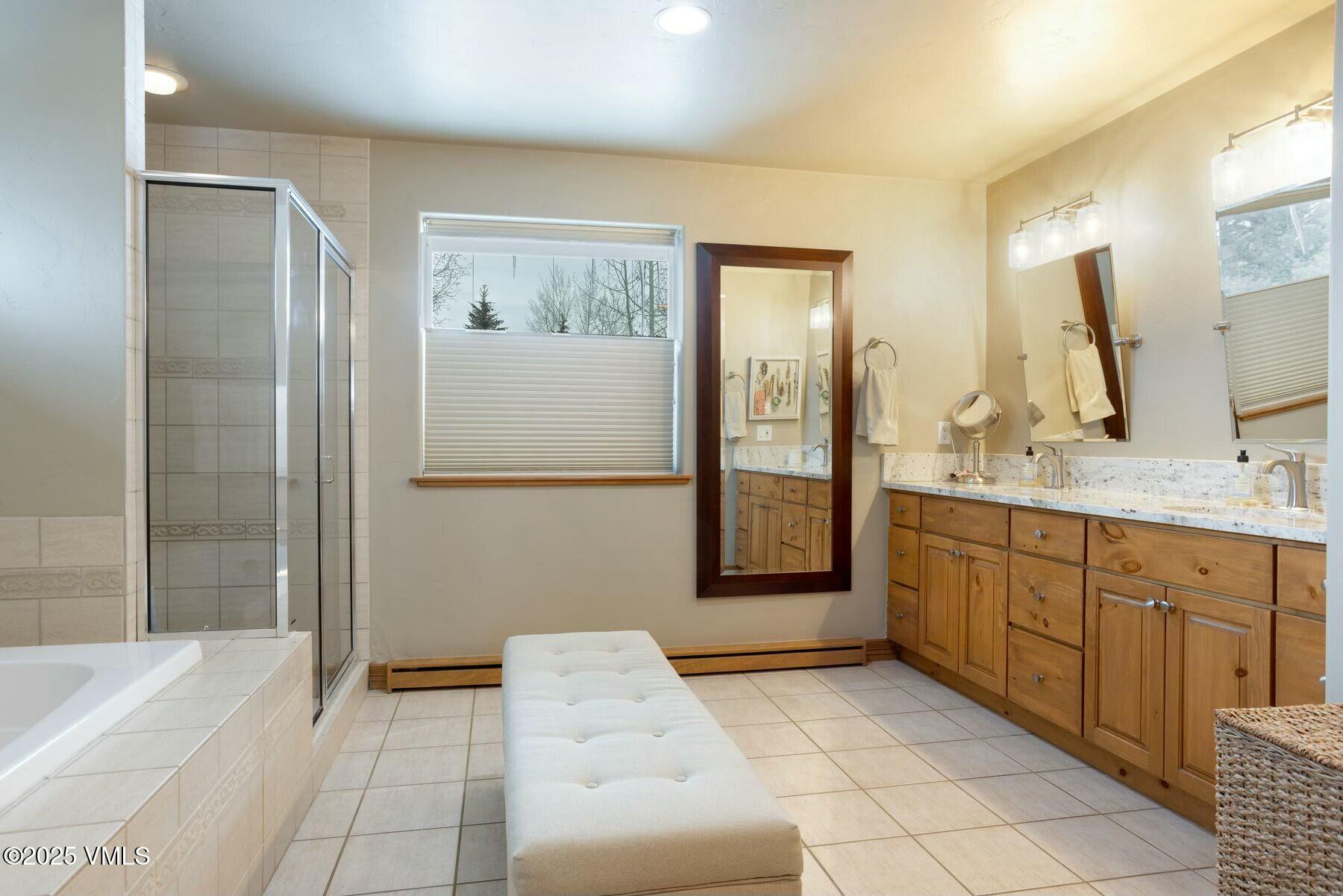 85 Remington Trail Property Photo 21
