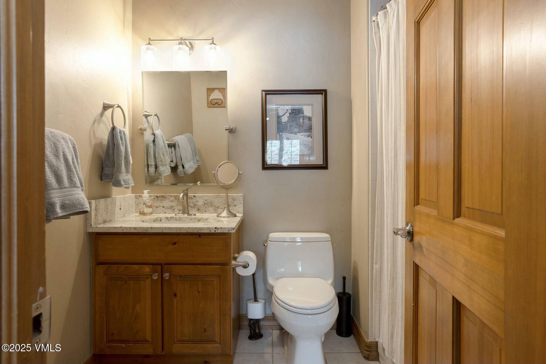 85 Remington Trail Property Photo 24