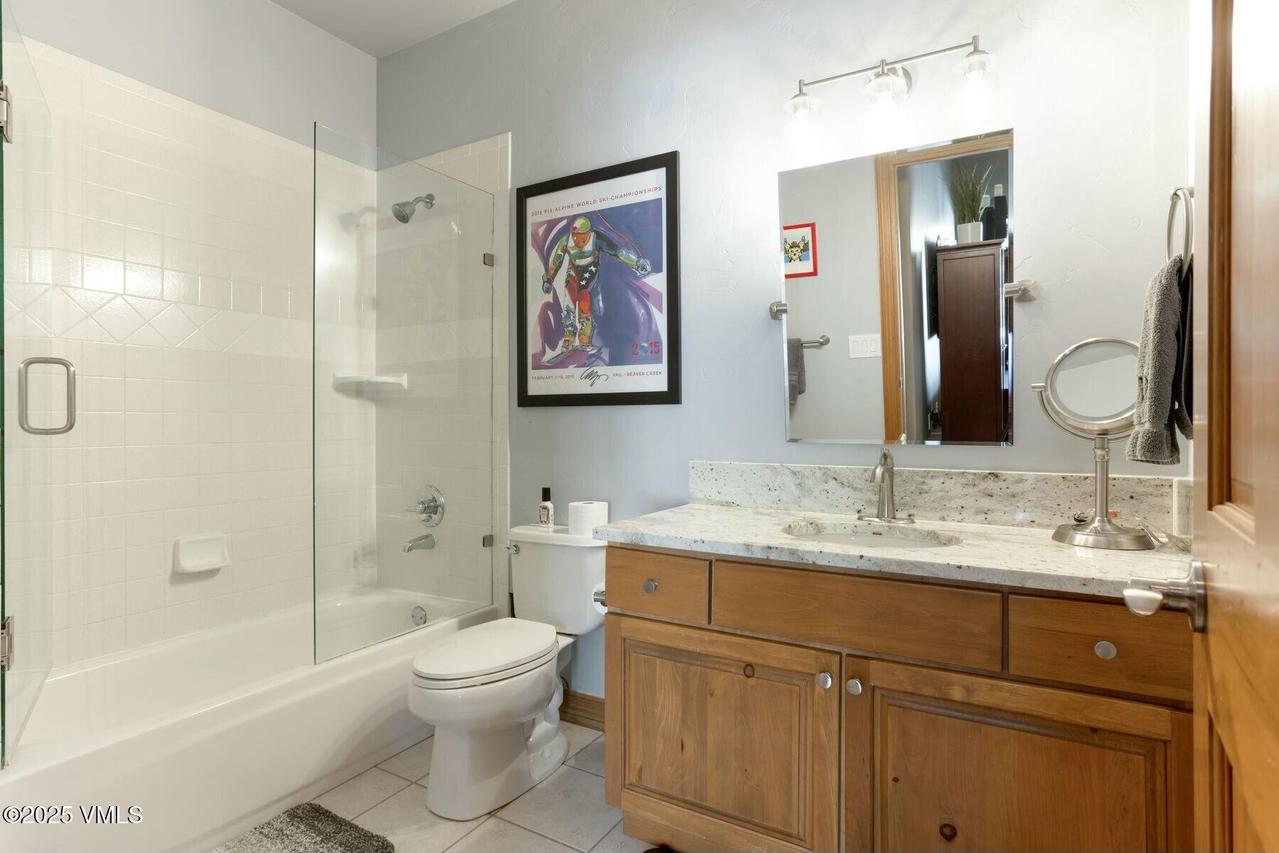 85 Remington Trail Property Photo 31