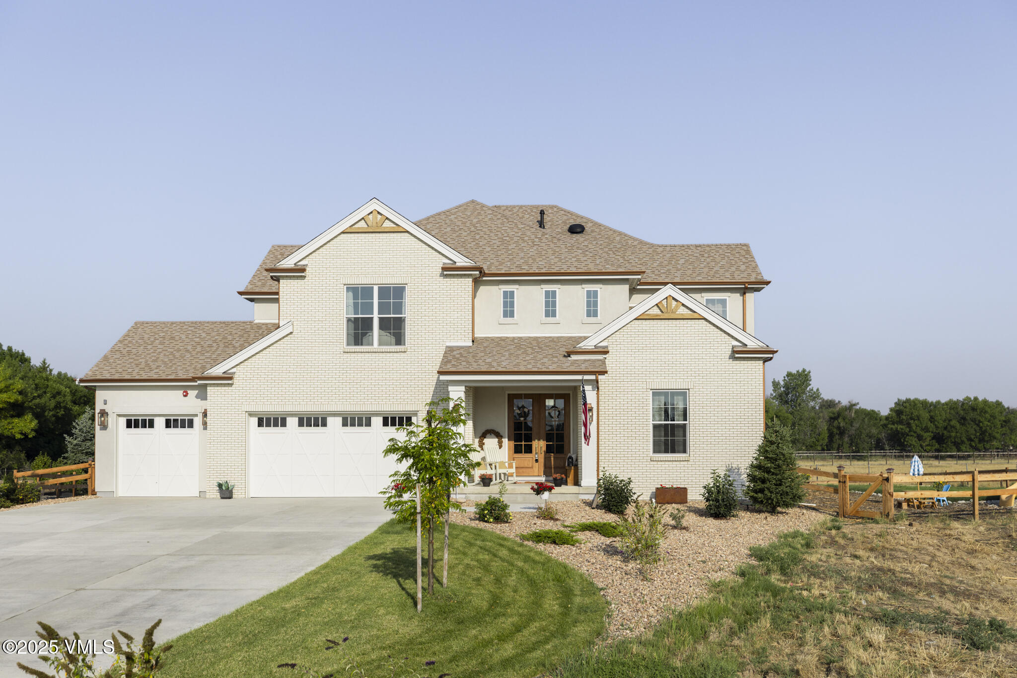 Adams County Real Estate Listings Main Image