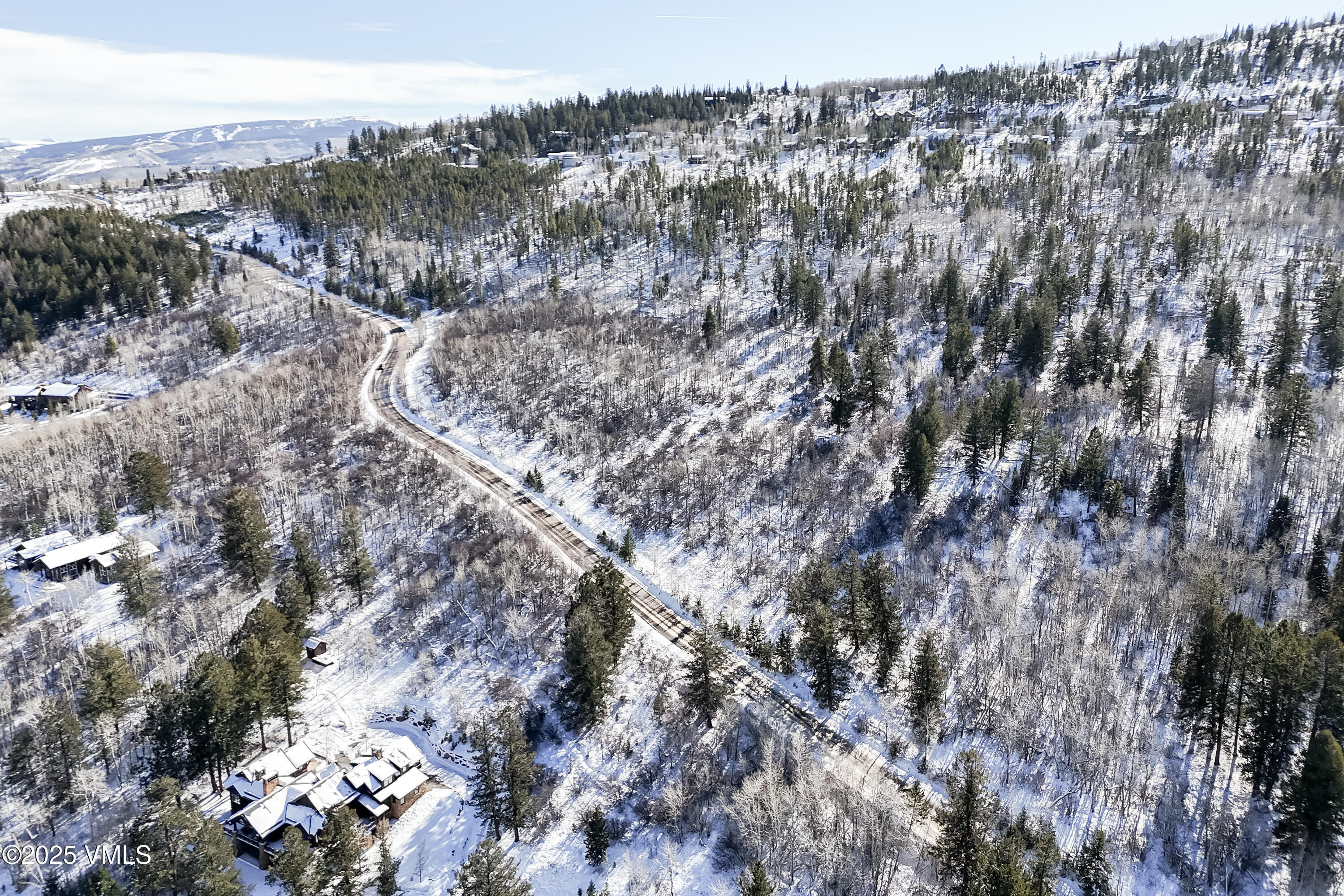 Lot 2 Jouflas Ranch Rd Property Photo 1
