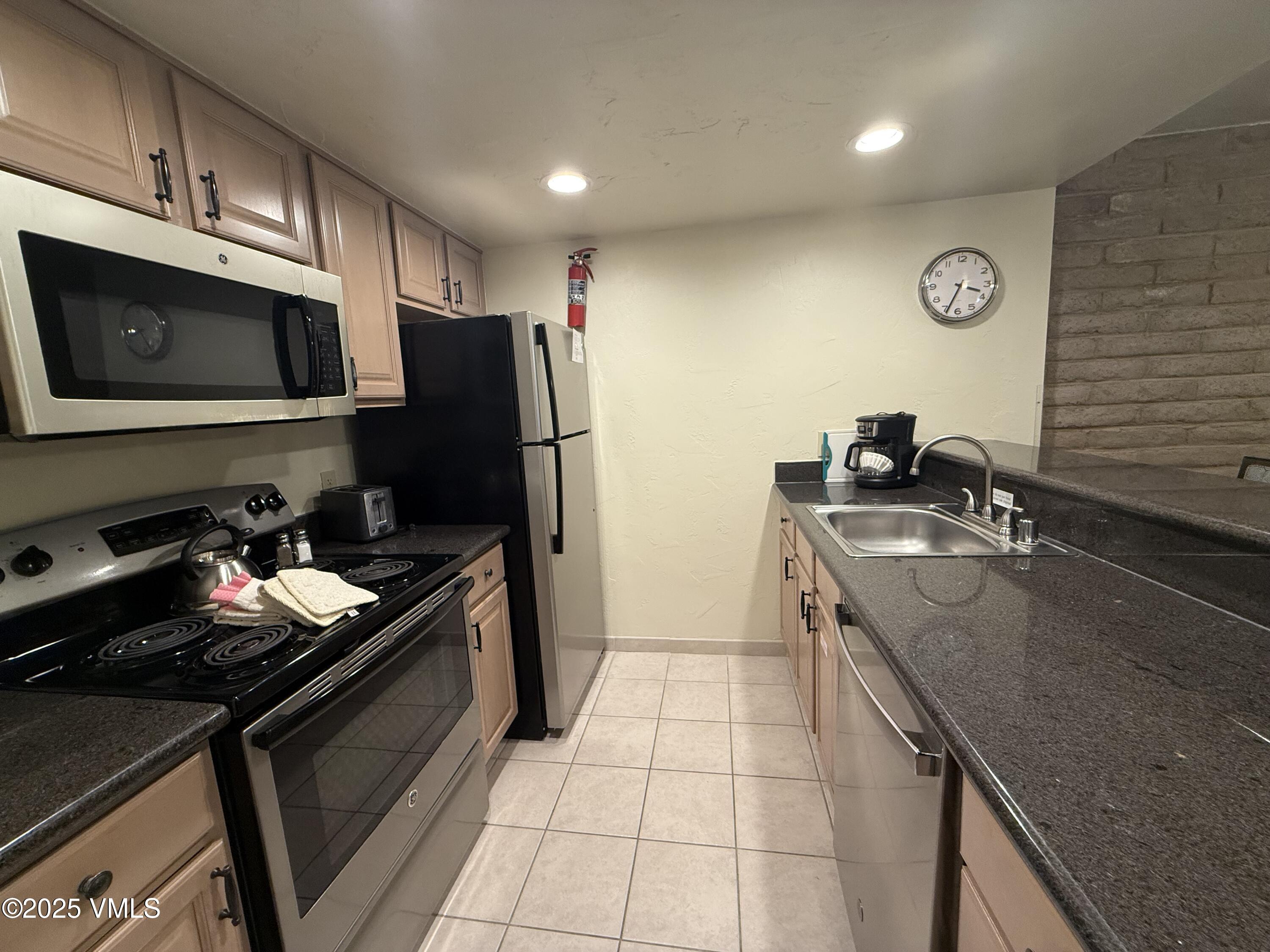 1020 Vail View Drive, 2201-39 Property Photo 1