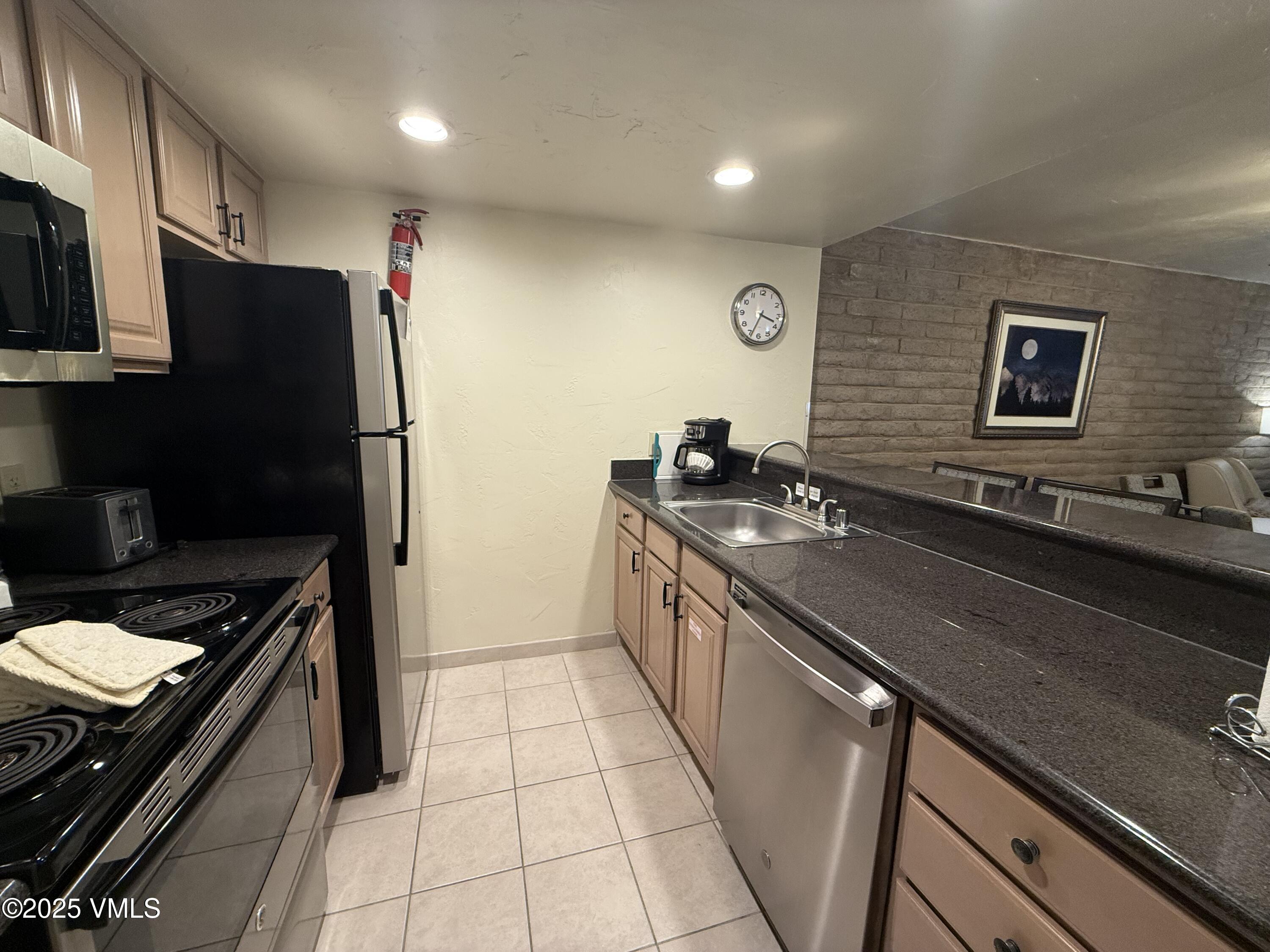 1020 Vail View Drive, 2201-39 Property Photo 2