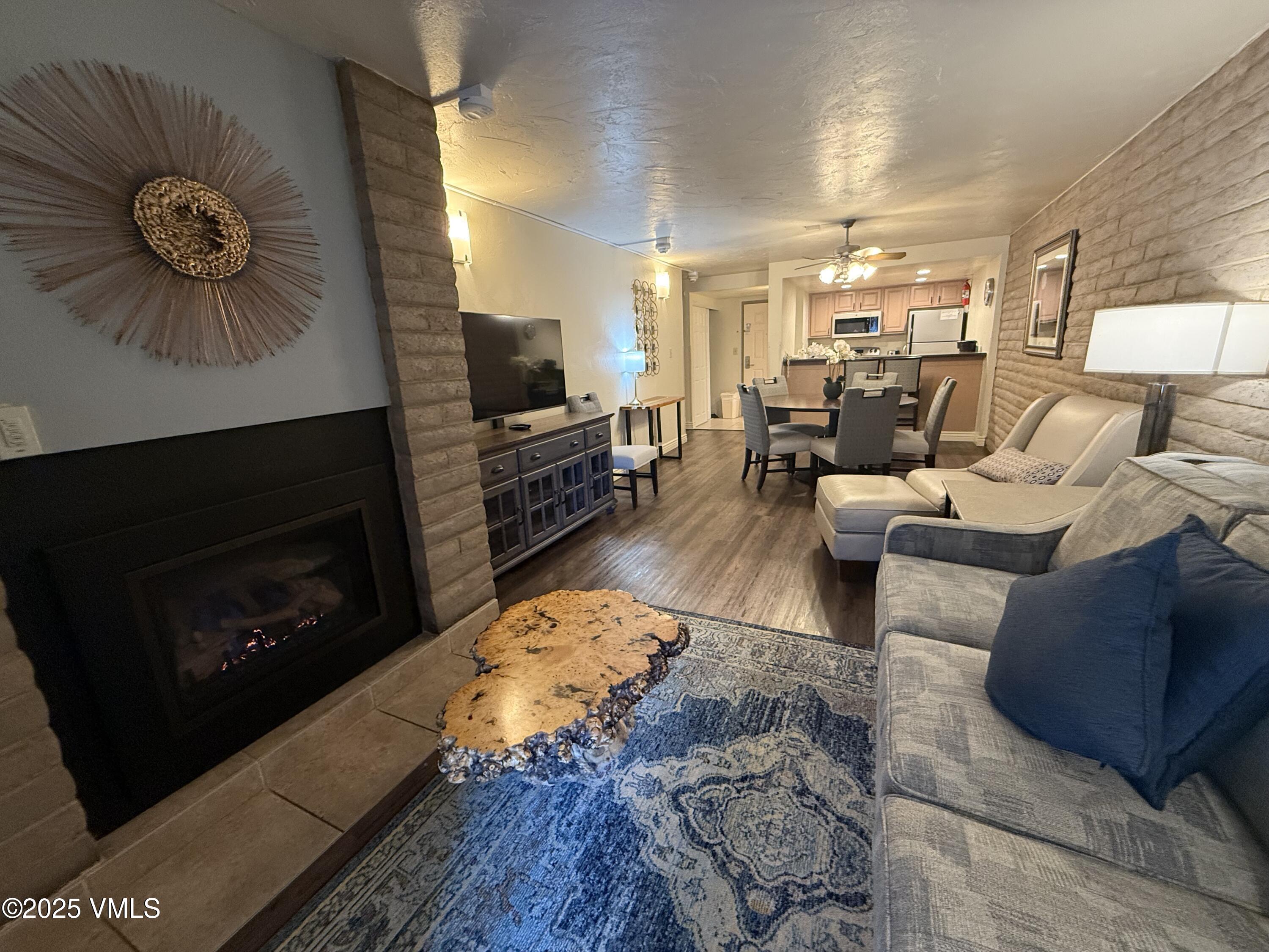 1020 Vail View Drive, 2201-39 Property Photo 5