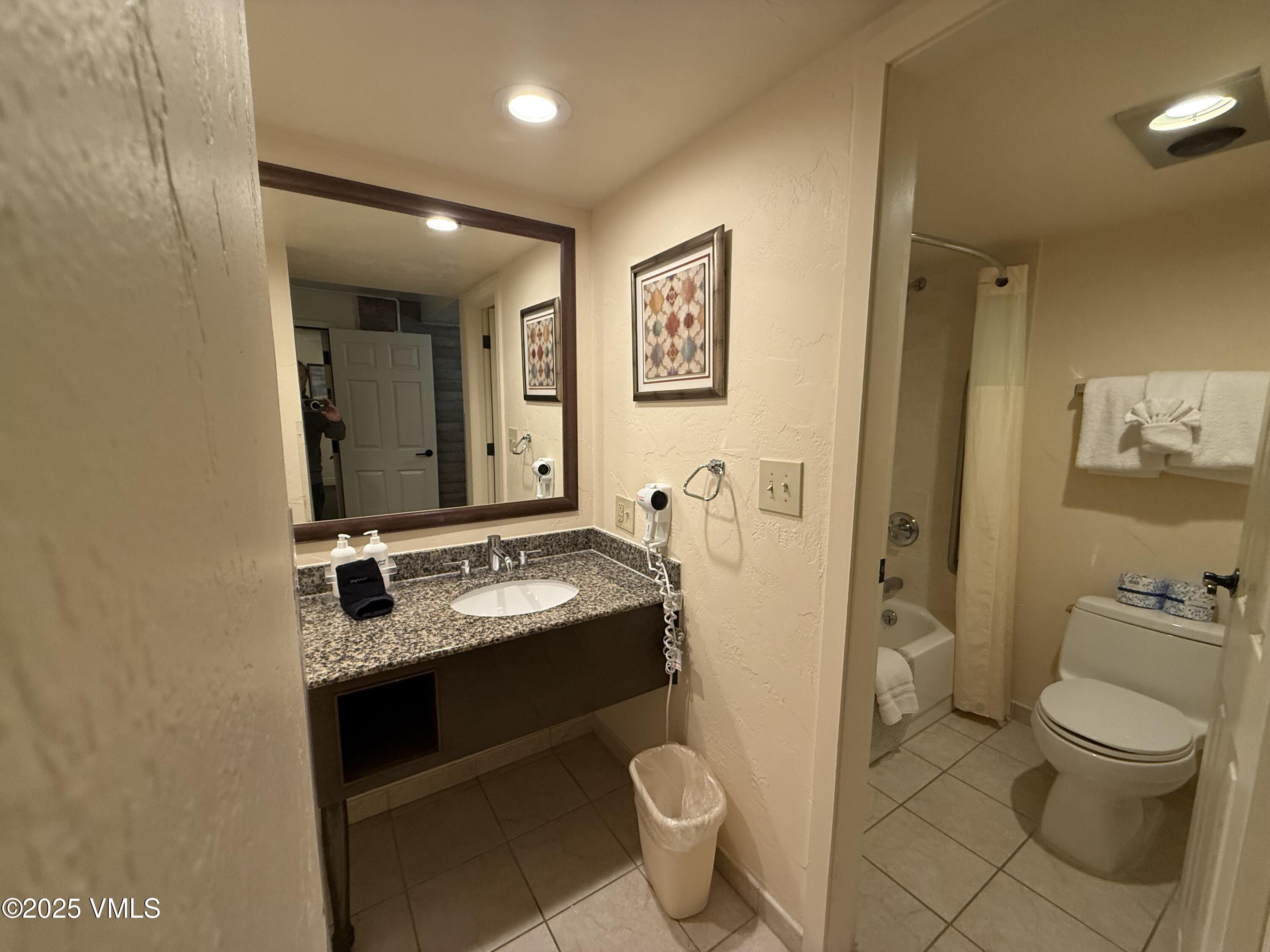 1020 Vail View Drive, 2201-39 Property Photo 8