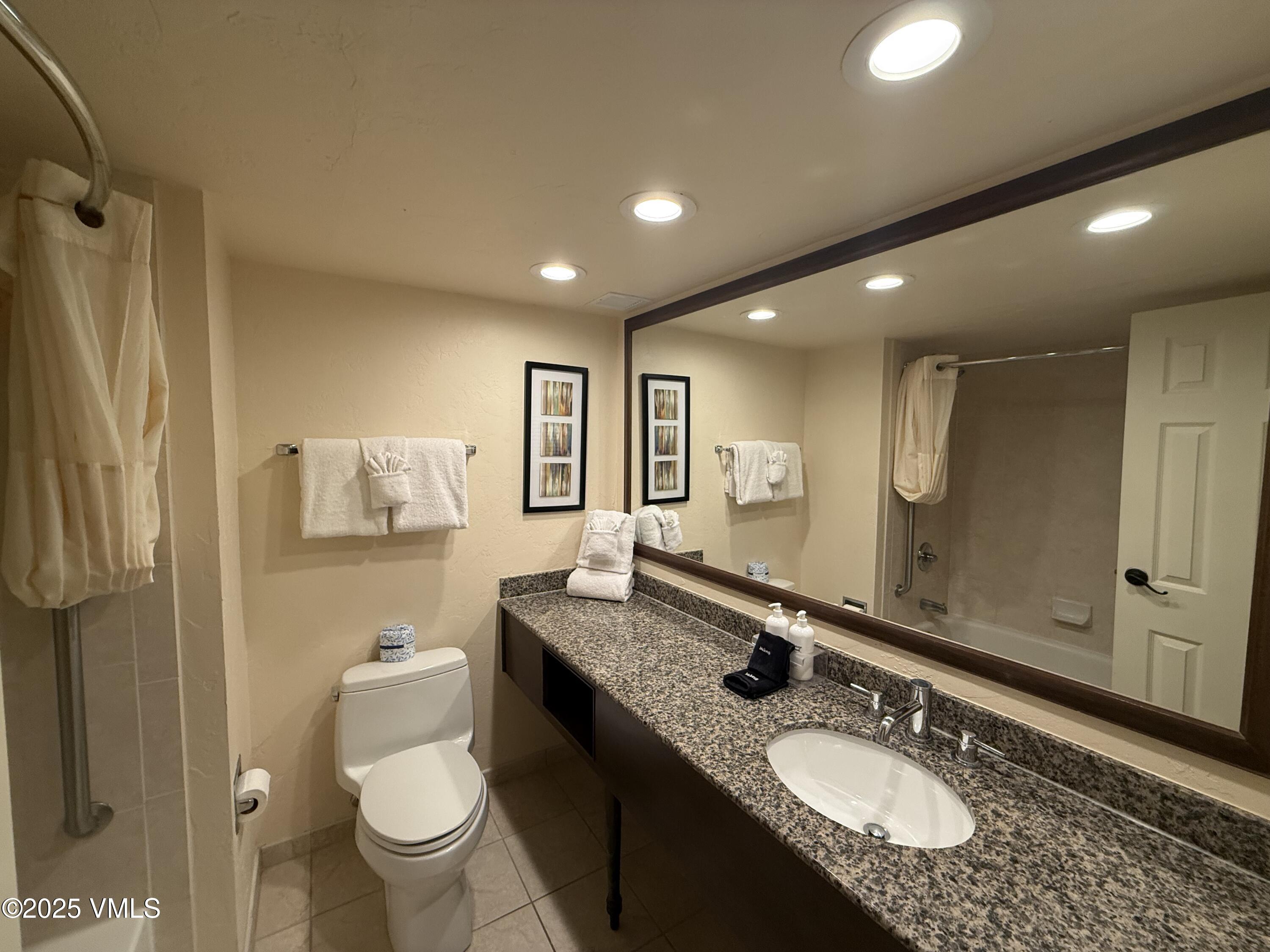 1020 Vail View Drive, 2201-39 Property Photo 11