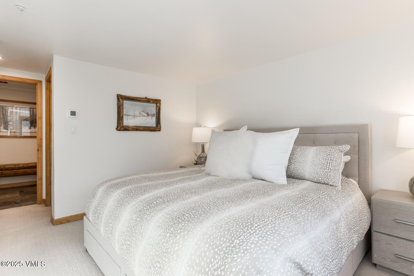 223 Gore Creek Drive, 4 Property Photo 15