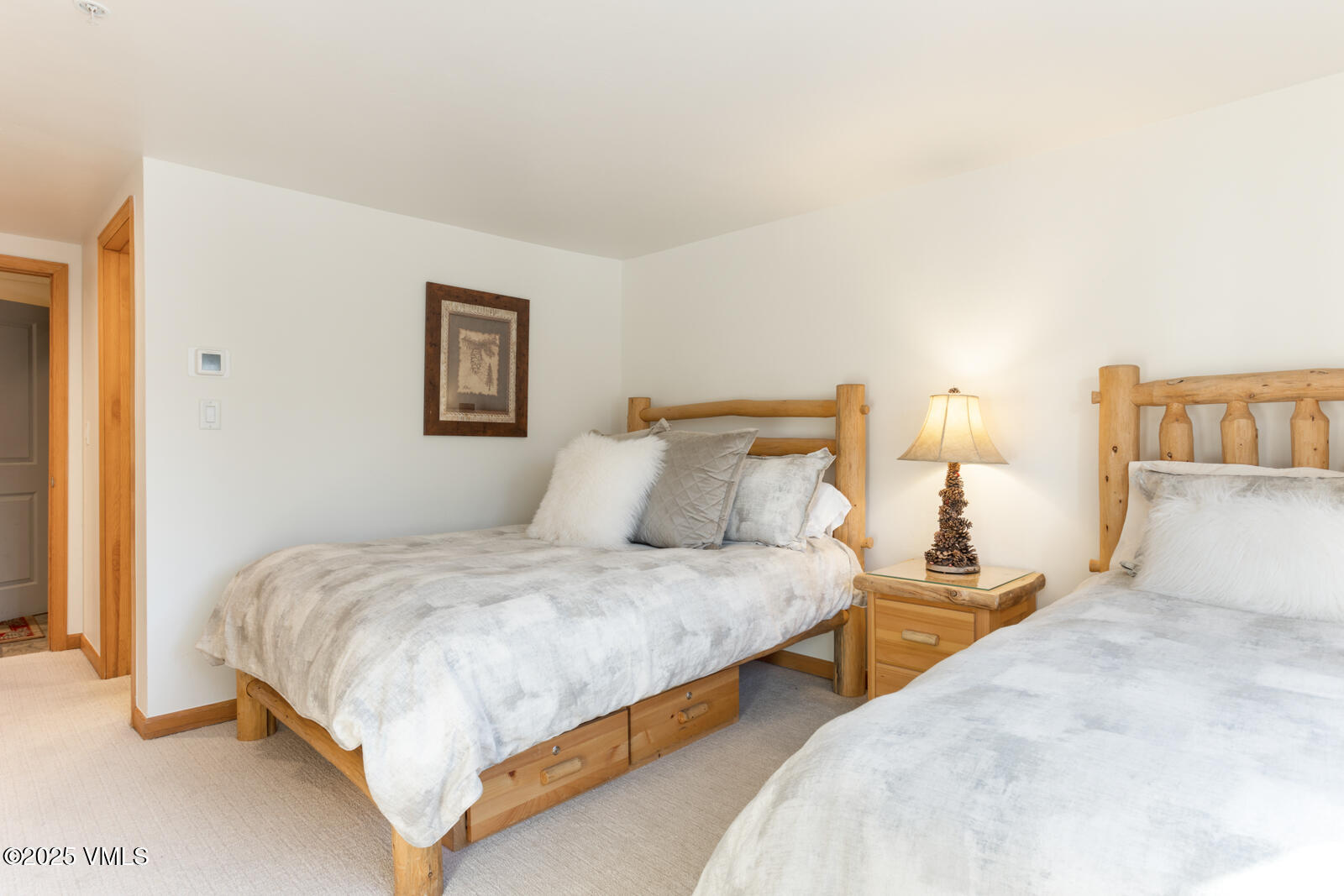 223 Gore Creek Drive, 4 Property Photo 17