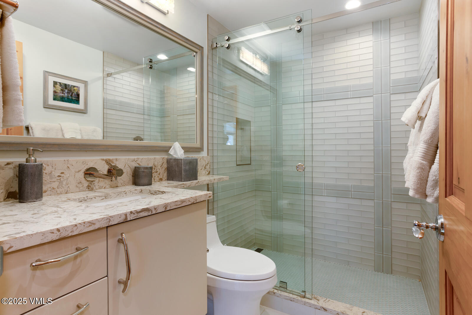 223 Gore Creek Drive, 4 Property Photo 22