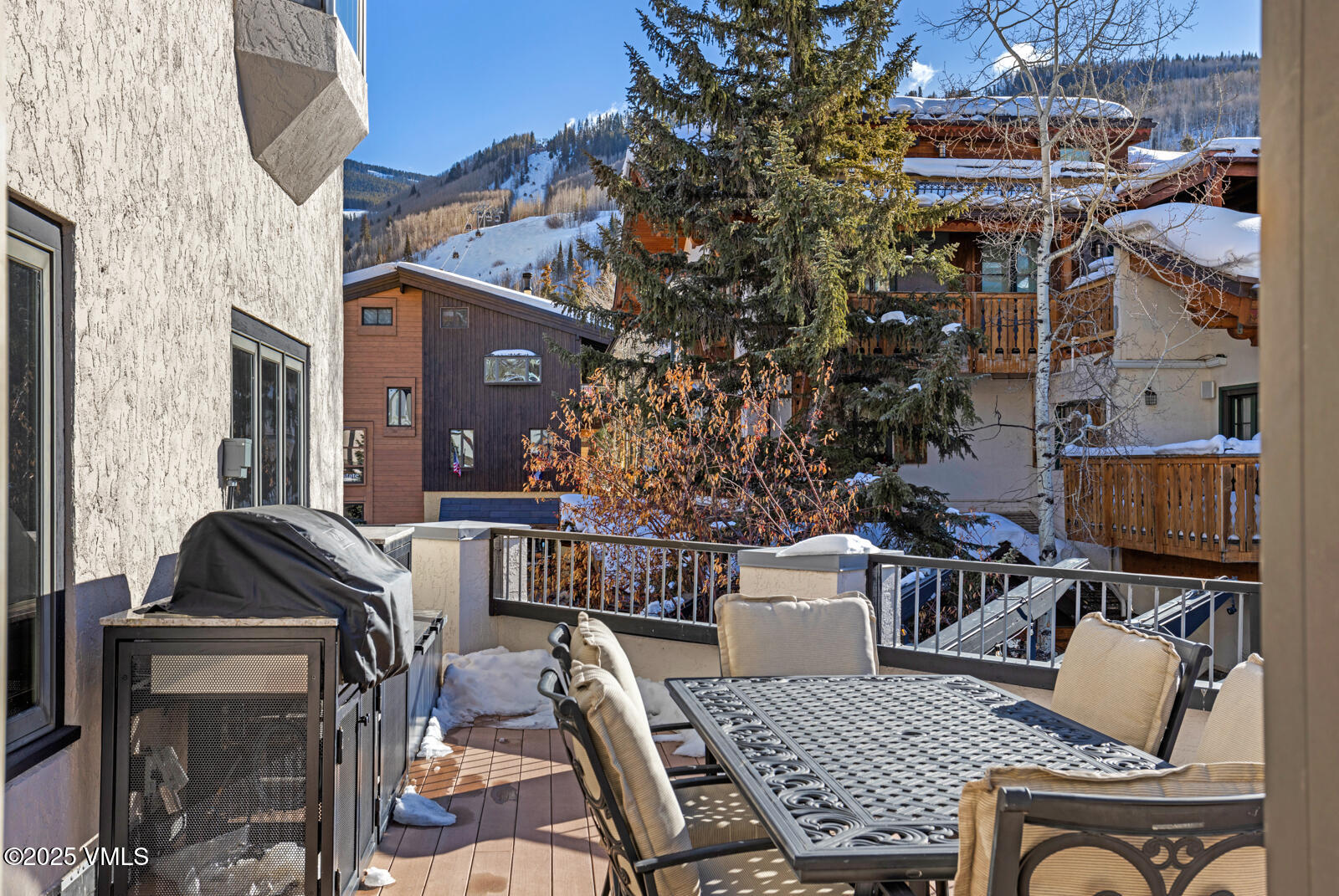 223 Gore Creek Drive, 4 Property Photo 25