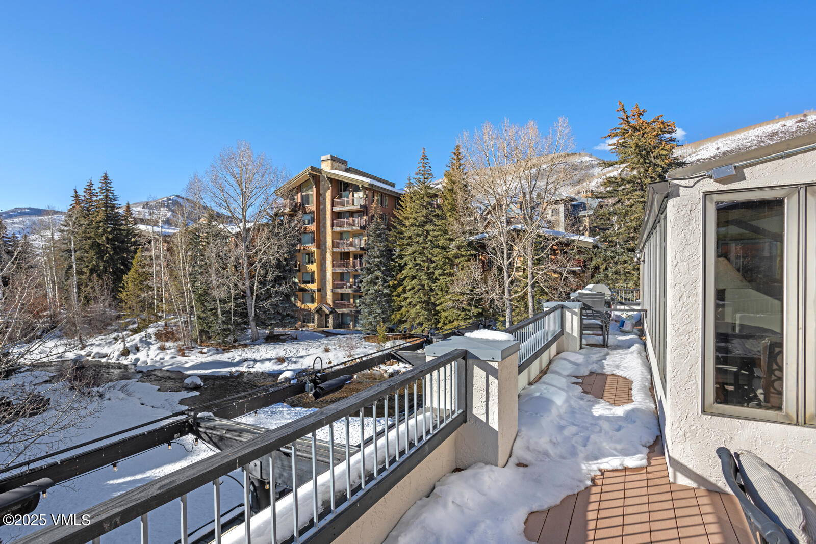 223 Gore Creek Drive, 4 Property Photo 27