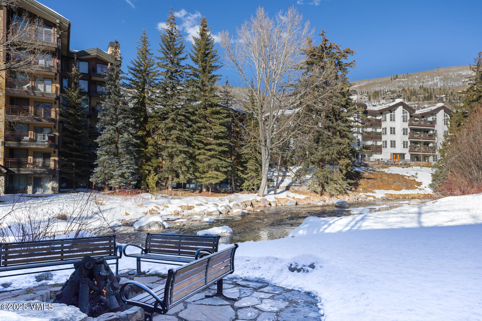 223 Gore Creek Drive, 4 Property Photo 35