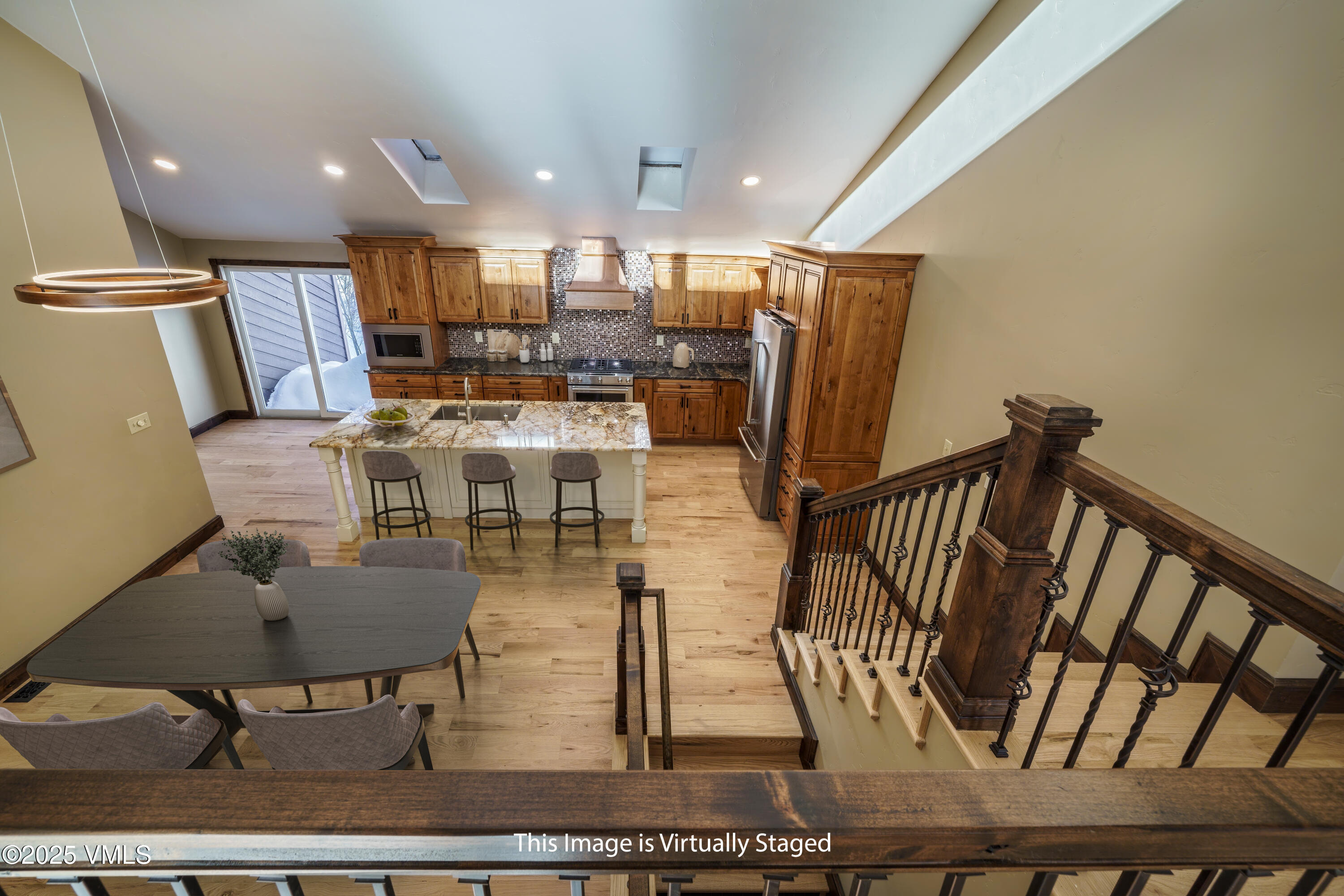 4595 Bighorn Road, 5 Property Photo 6