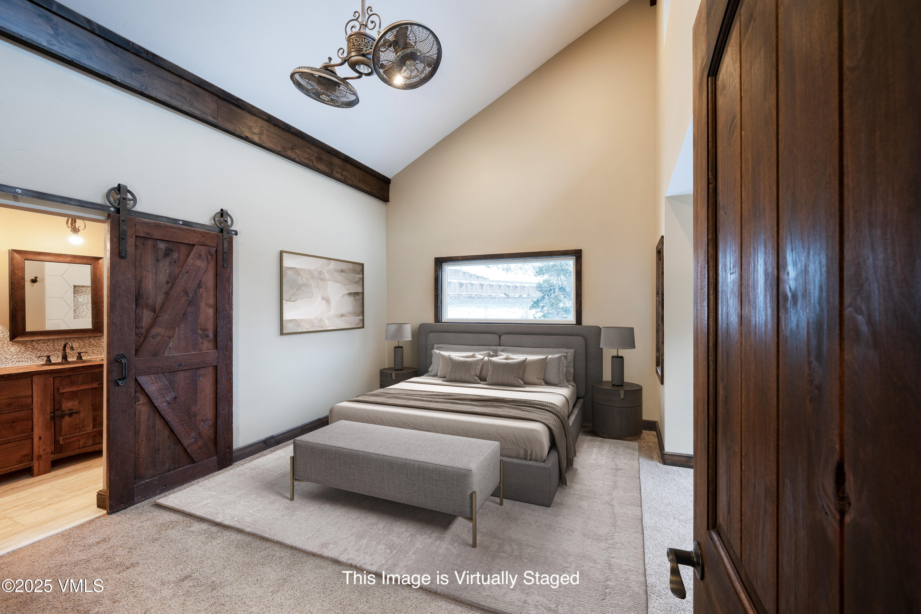 4595 Bighorn Road, 5 Property Photo 19