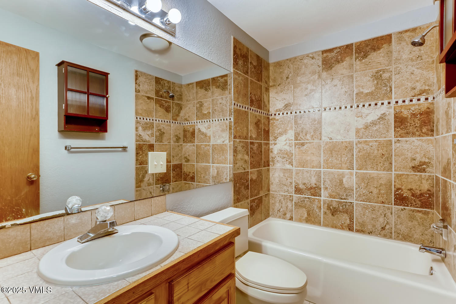 4595 Bighorn Road, 5 Property Photo 51