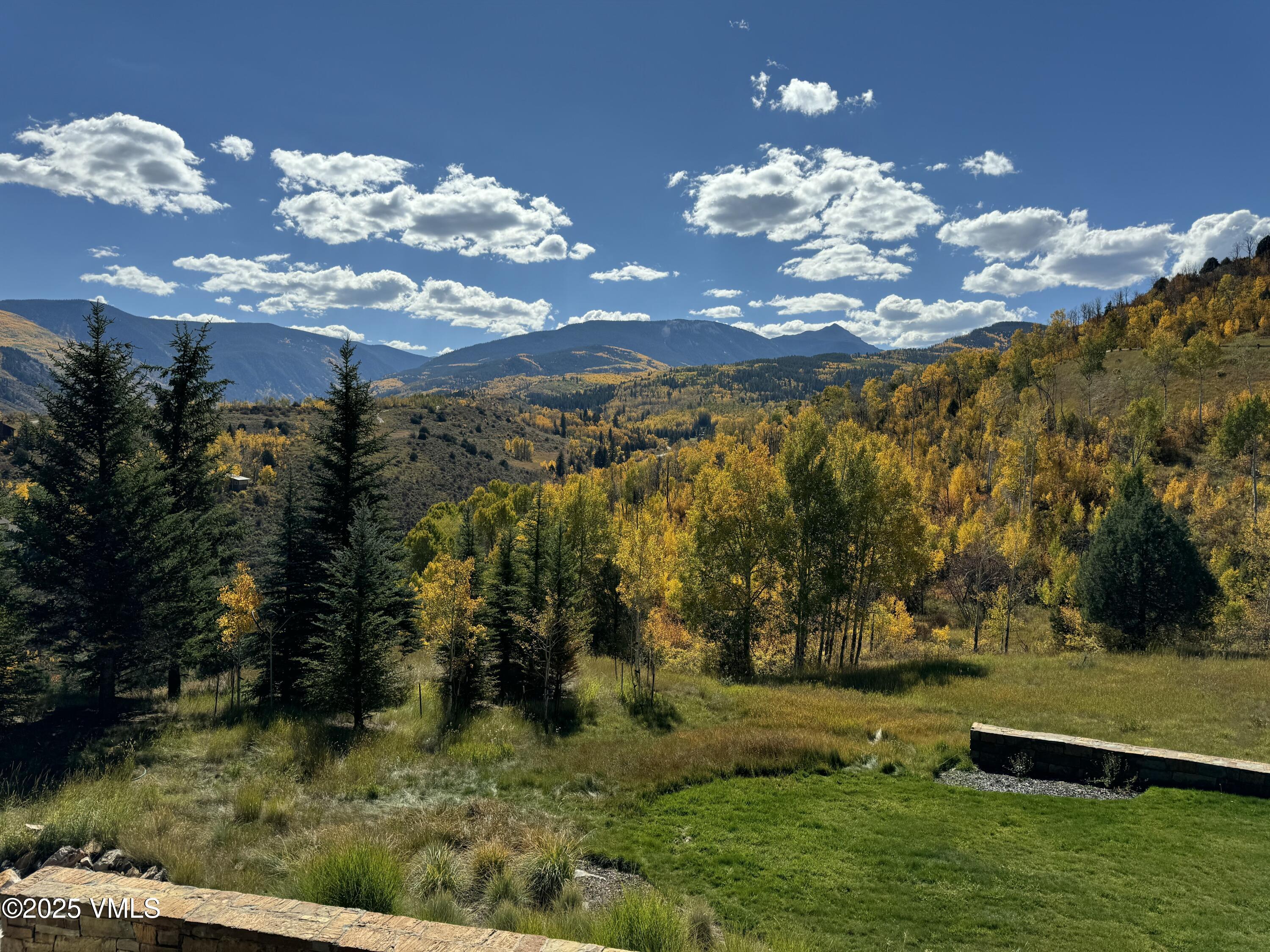 34 Whiskey Ridge Property Photo 46