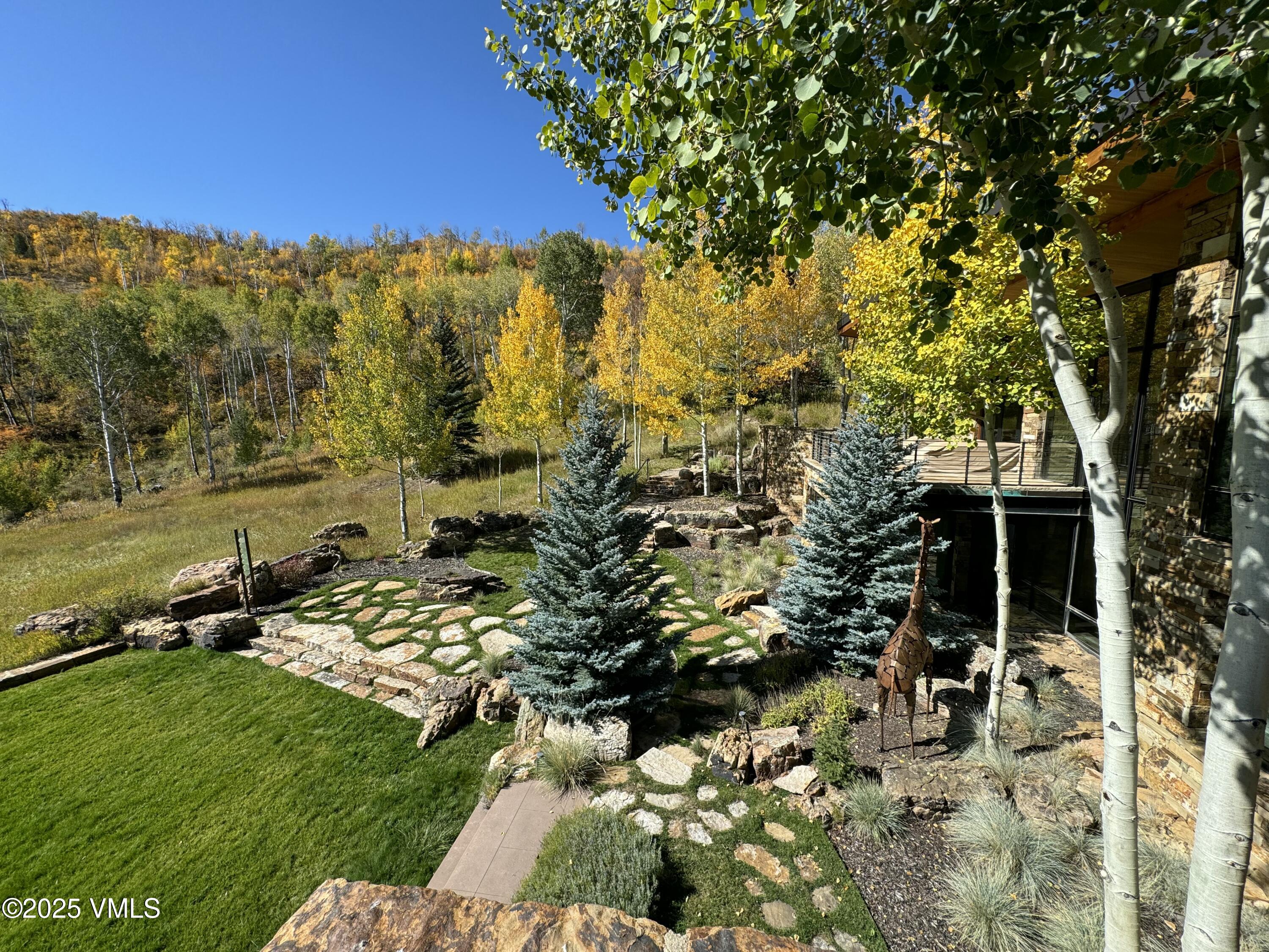 34 Whiskey Ridge Property Photo 47