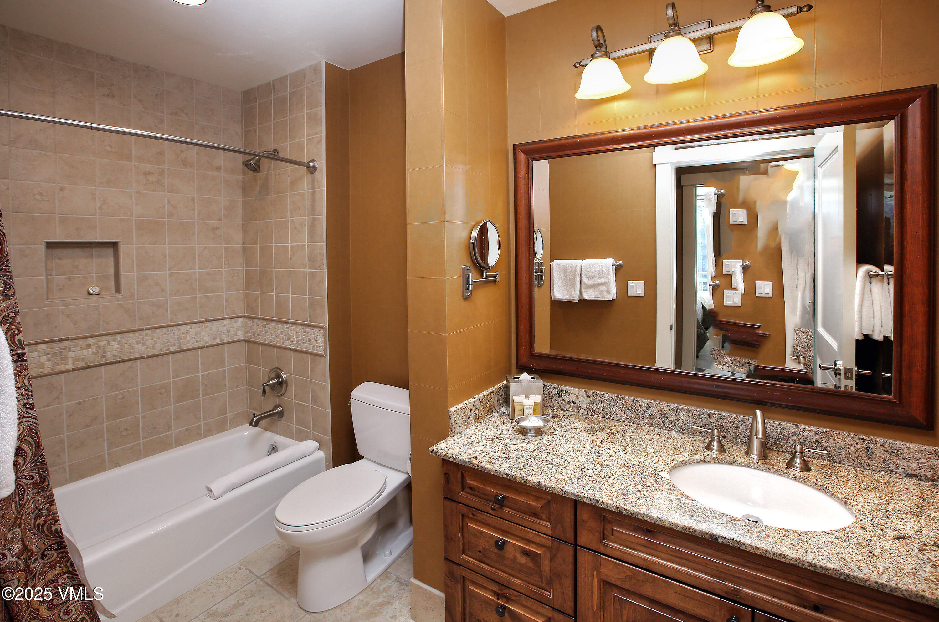 63 Avondale Lane, 431 Property Photo 11