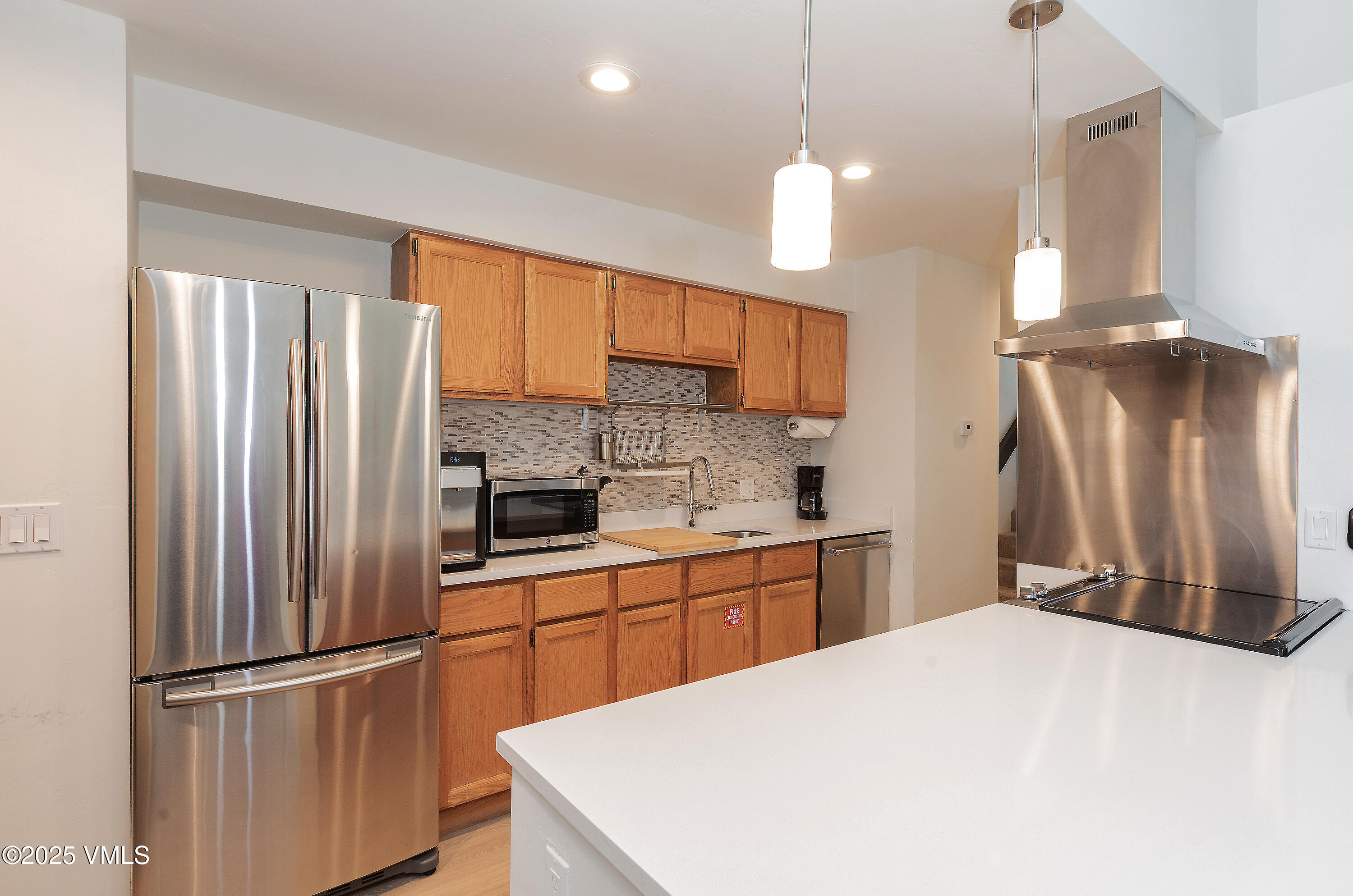 963 Lions Ridge Loop, 534 Property Photo 6