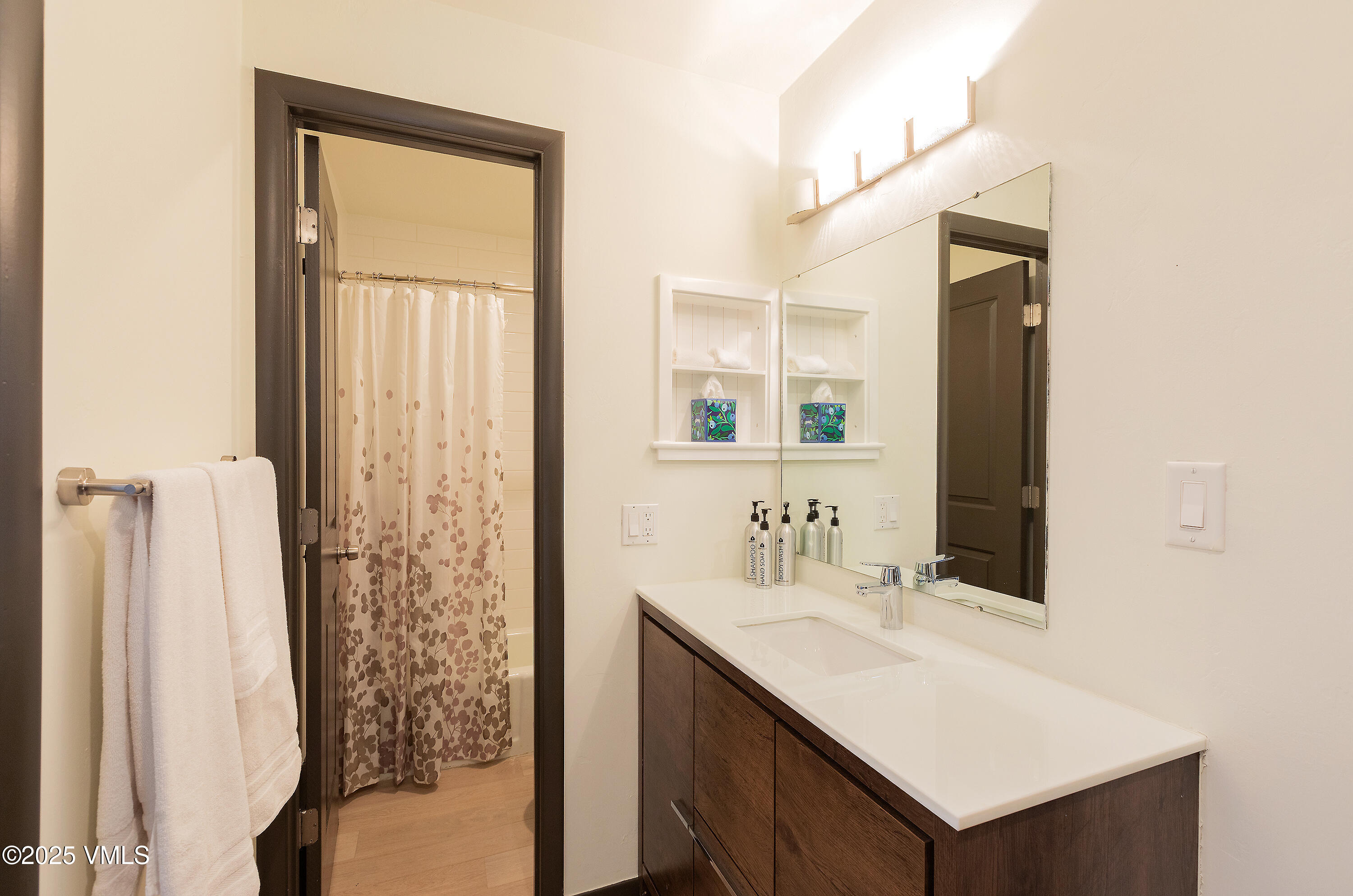 963 Lions Ridge Loop, 534 Property Photo 11