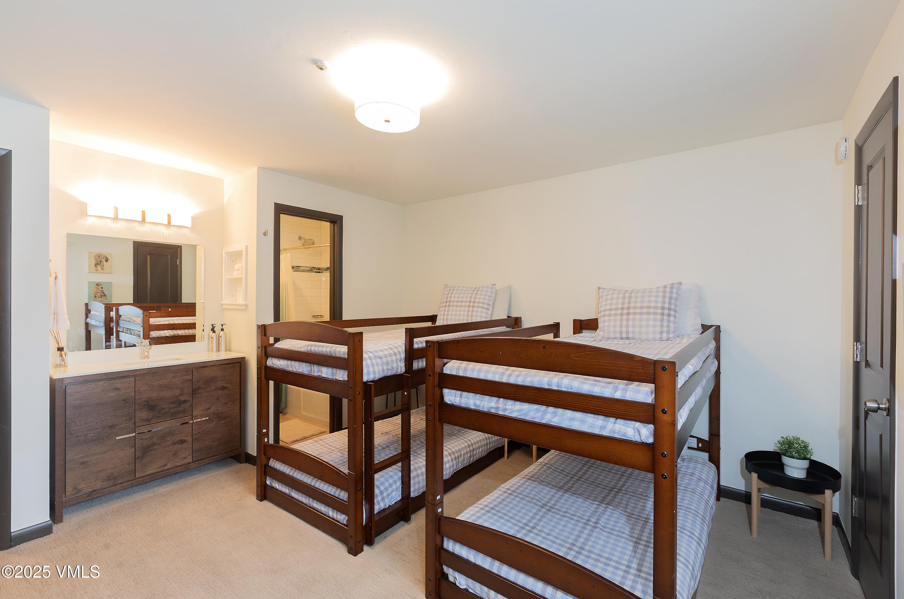 963 Lions Ridge Loop, 534 Property Photo 12