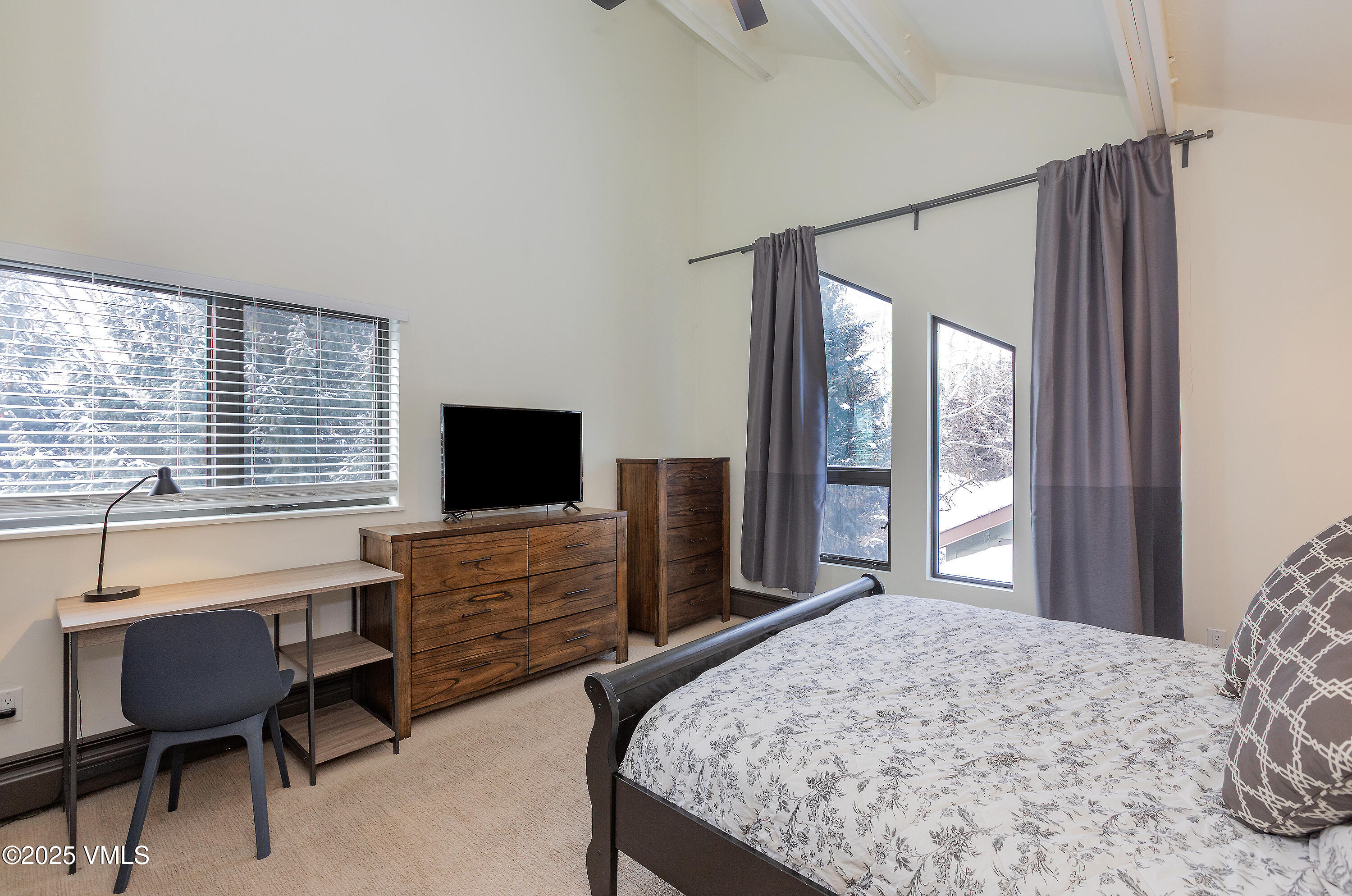 963 Lions Ridge Loop, 534 Property Photo 15