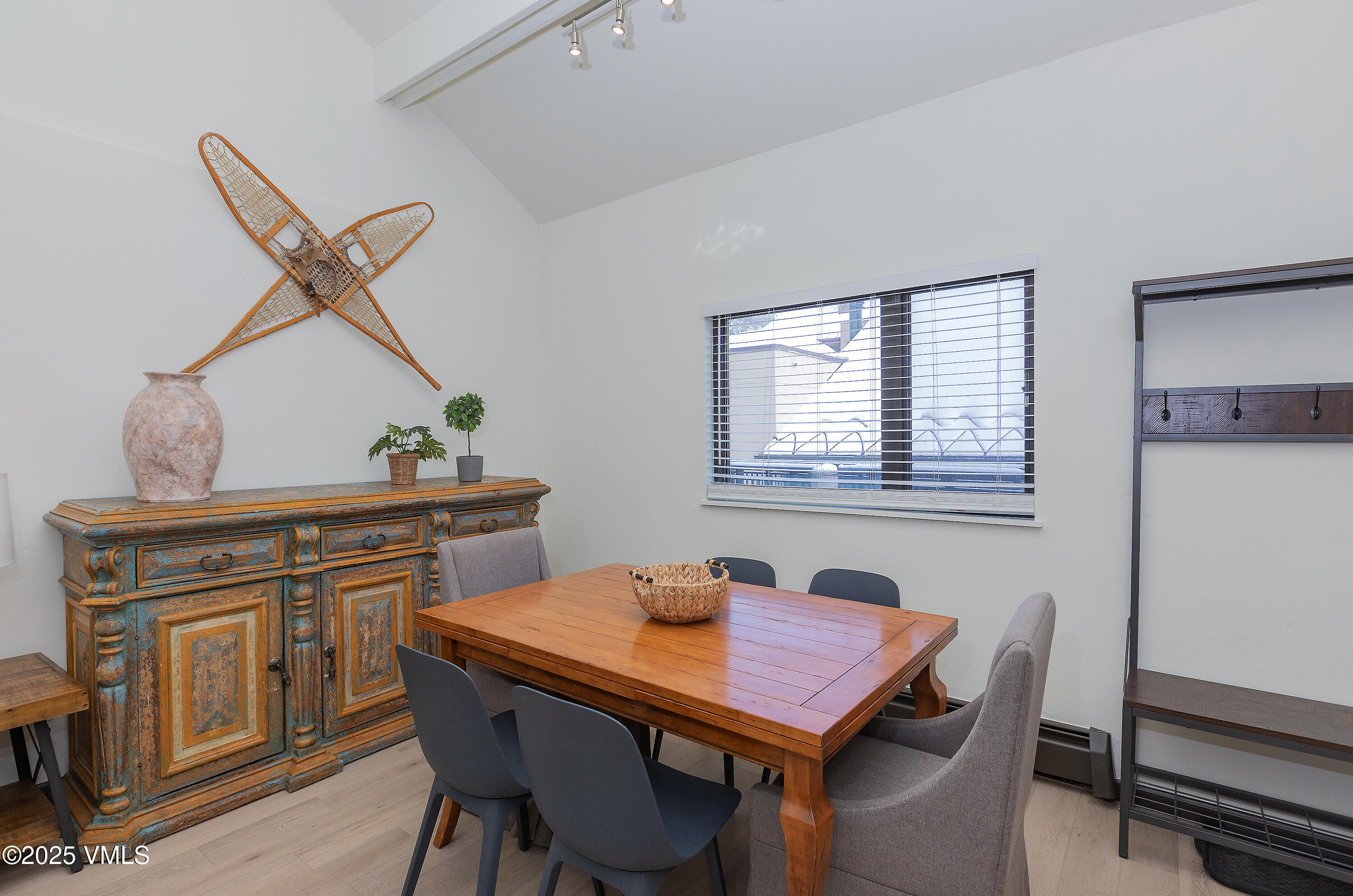 963 Lions Ridge Loop, 534 Property Photo 16
