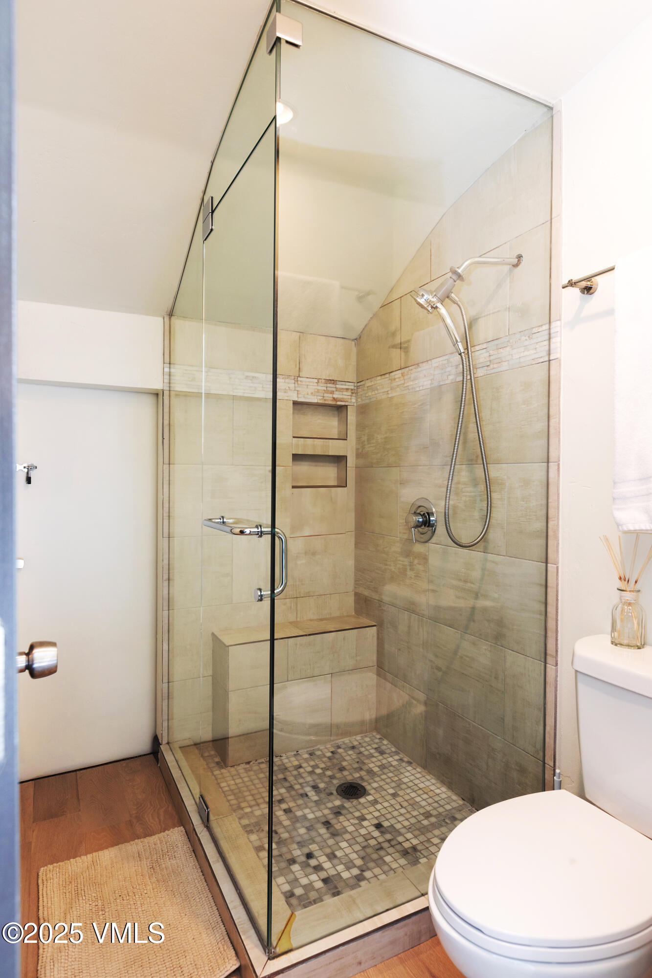 963 Lions Ridge Loop, 534 Property Photo 17