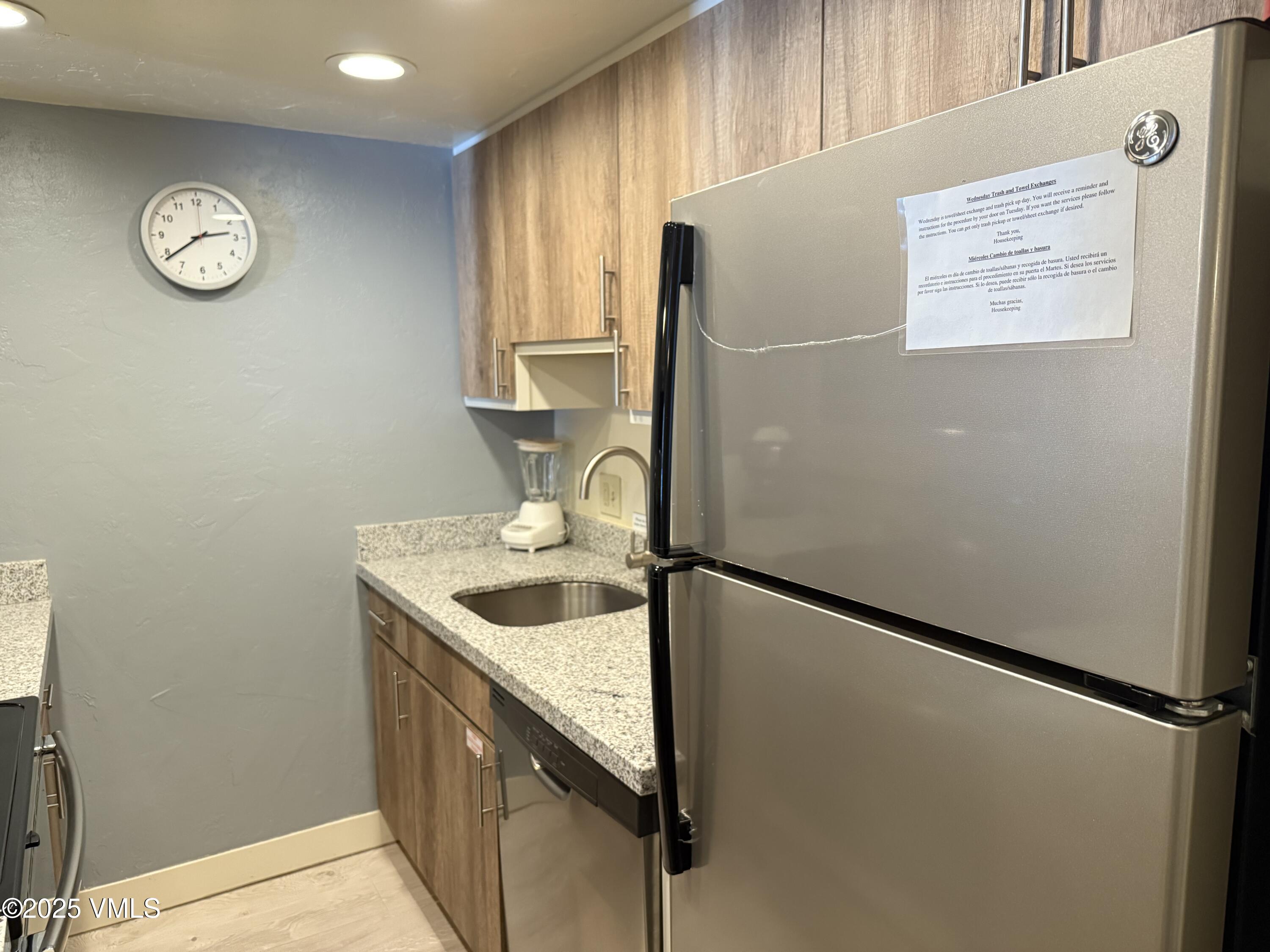 1020 Vail View Drive, 1212-7 Property Photo