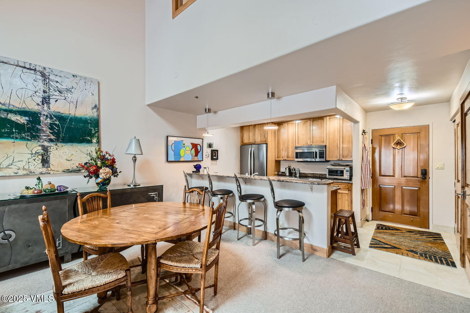 1206 Village Road, B307 Property Photo 4