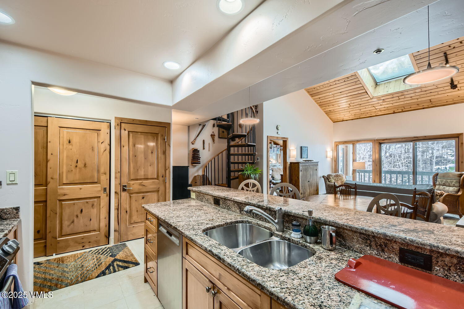 1206 Village Road, B307 Property Photo 6