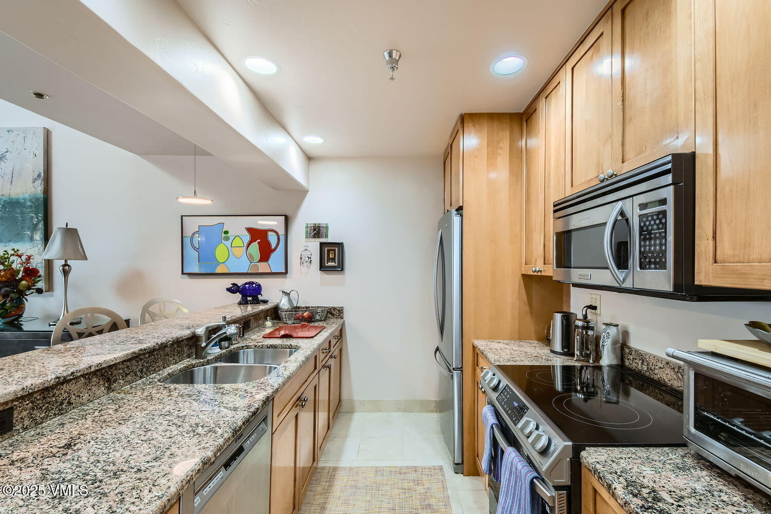 1206 Village Road, B307 Property Photo 8