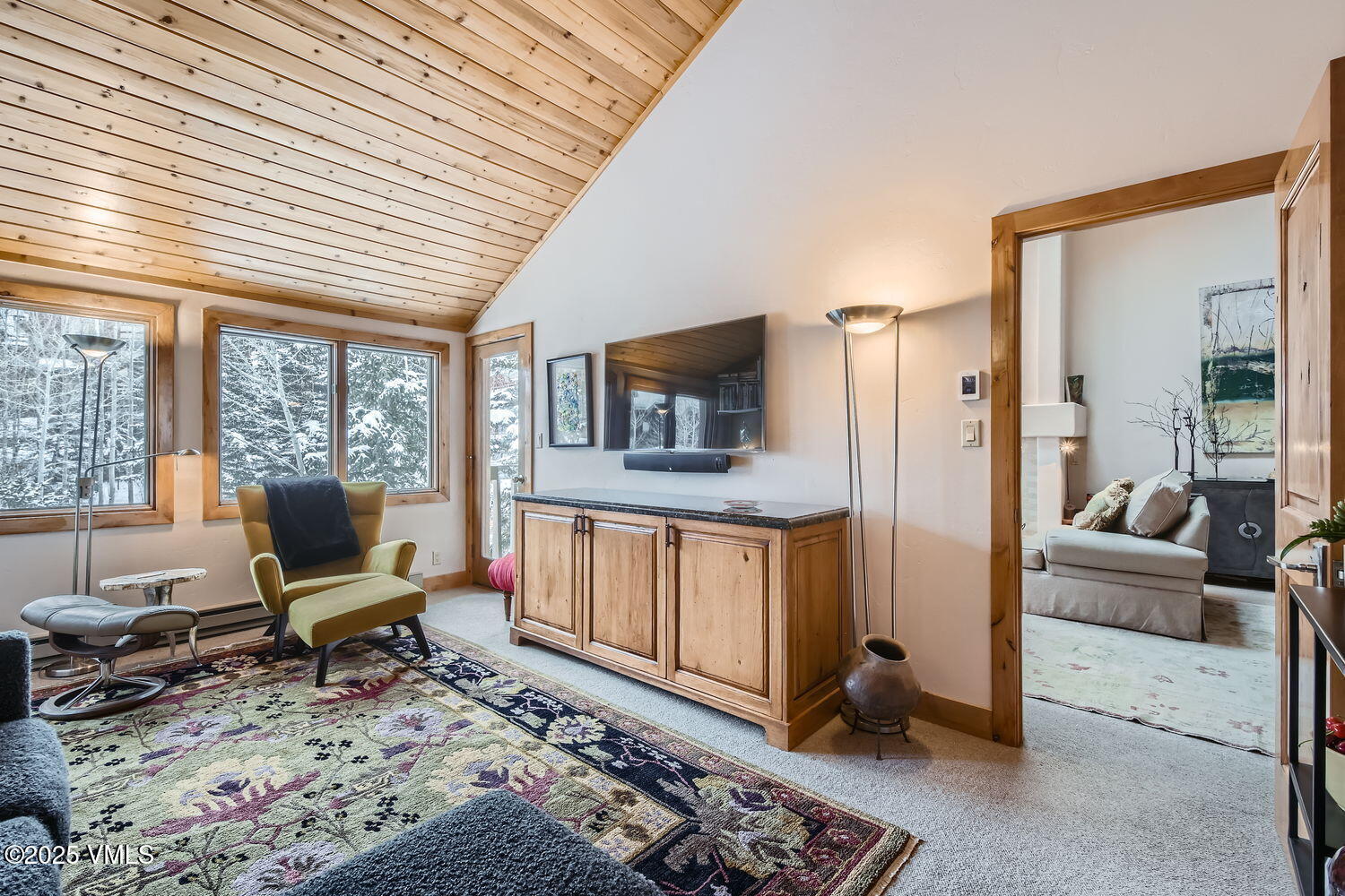 1206 Village Road, B307 Property Photo 12