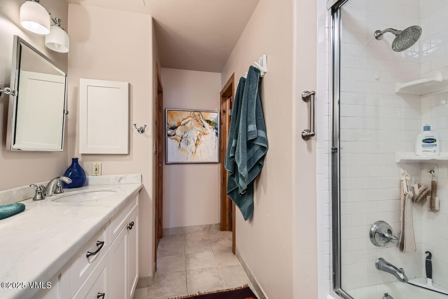 1206 Village Road, B307 Property Photo 13