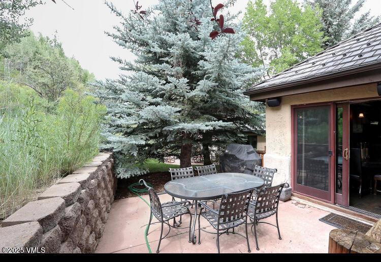 63 Dakota Park Property Photo 15