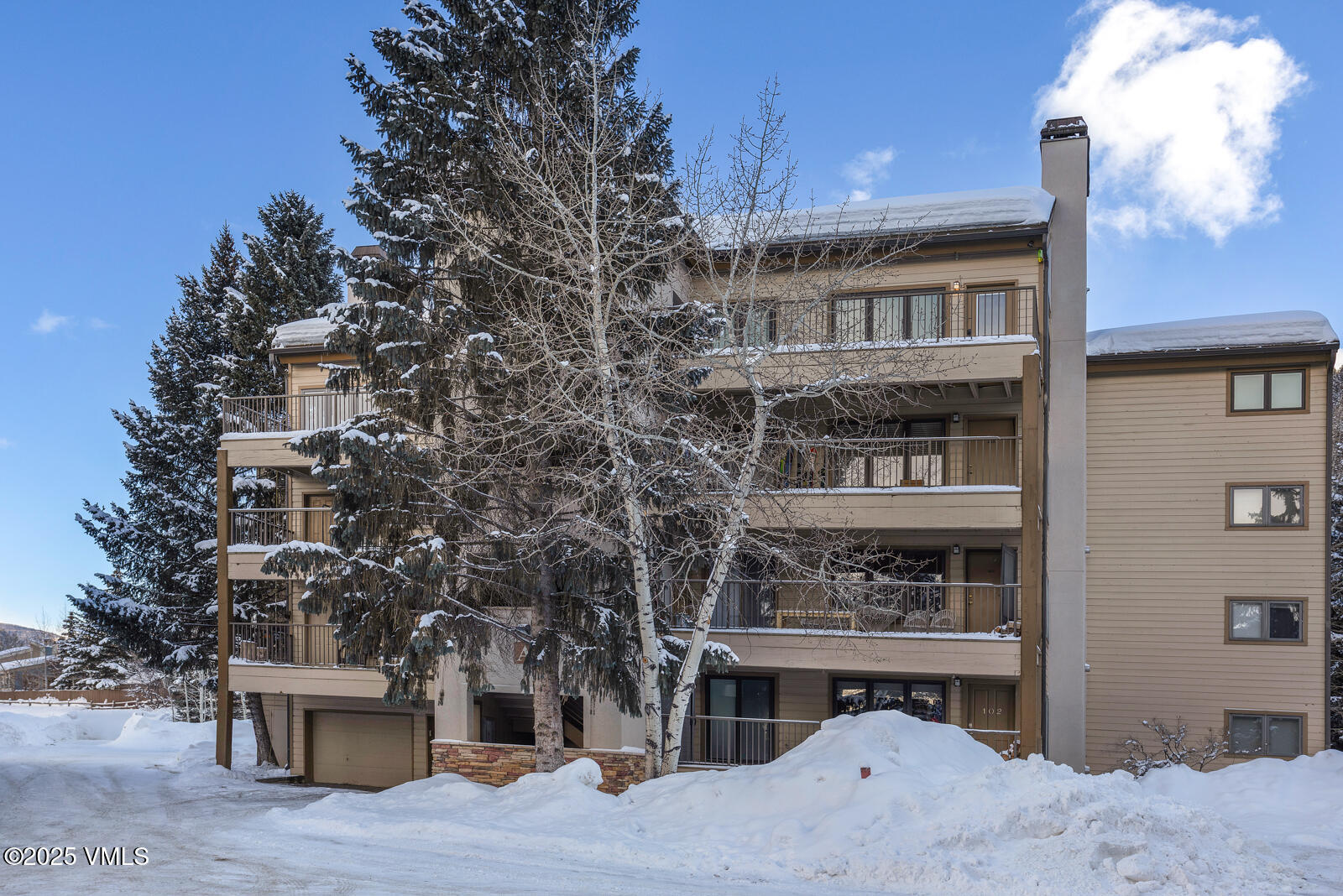 38596 Us-6, A201 Property Photo