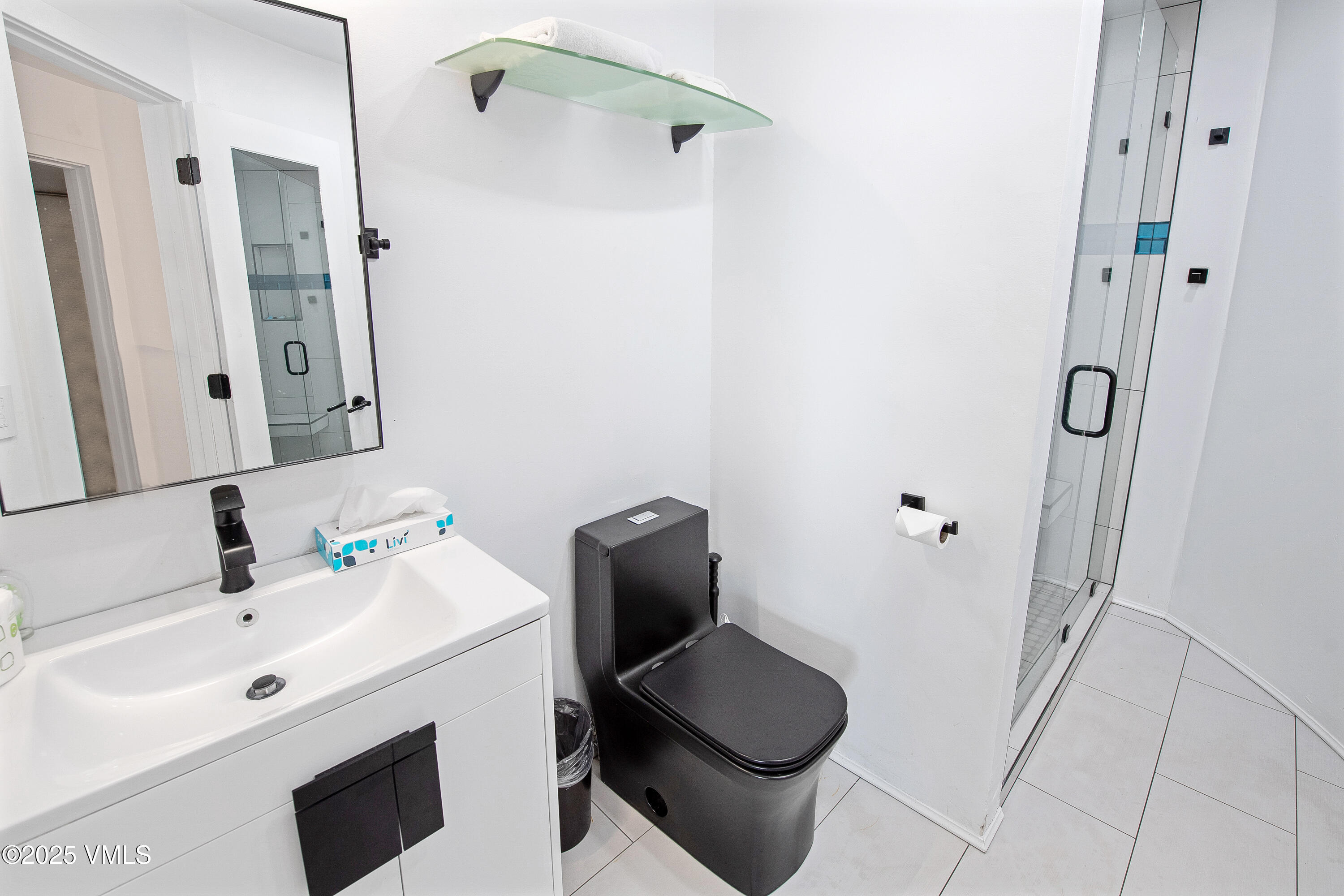 2940 Basingdale Boulevard, 2 Property Photo 8