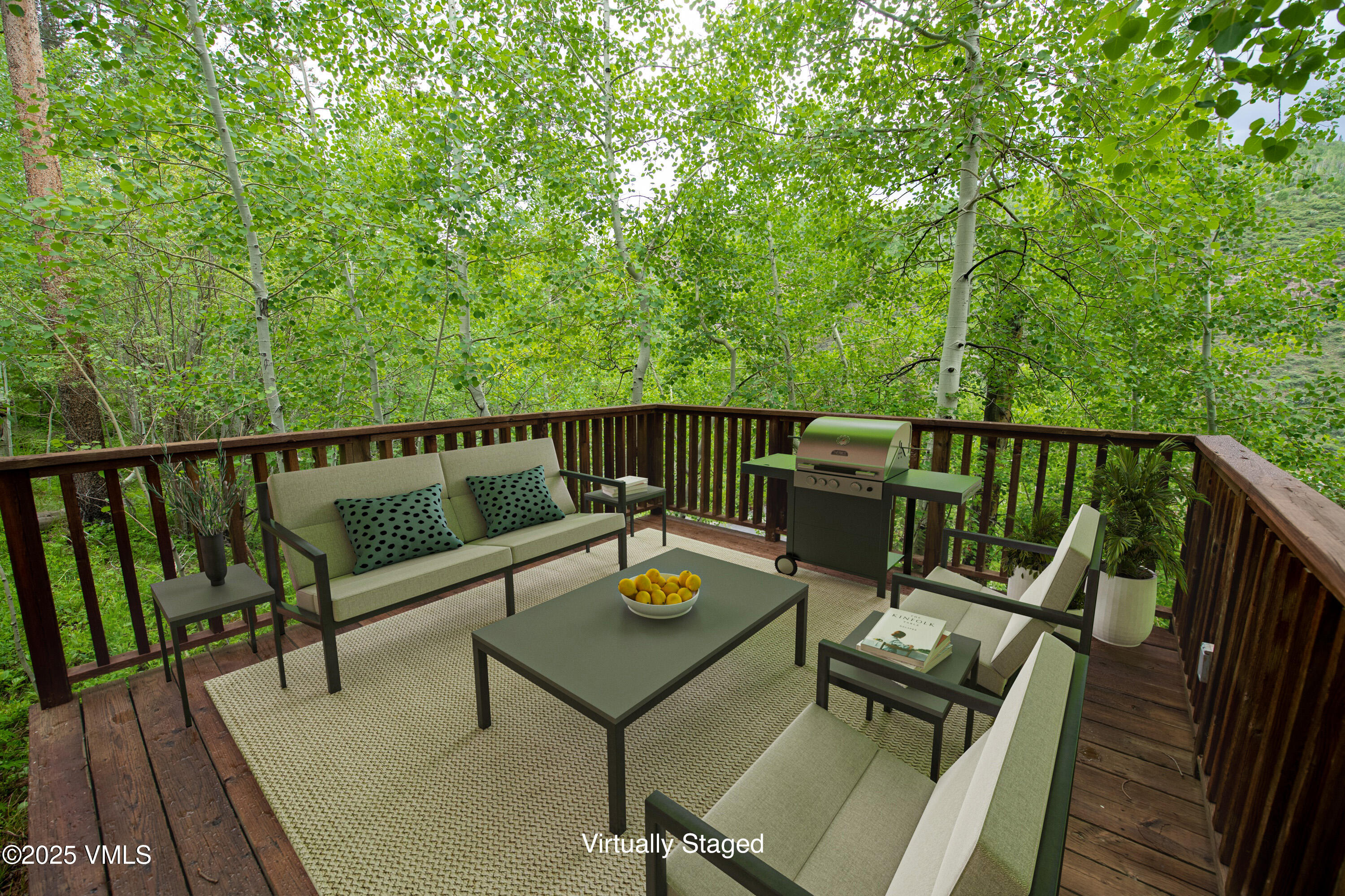 2940 Basingdale Boulevard, 2 Property Photo 17