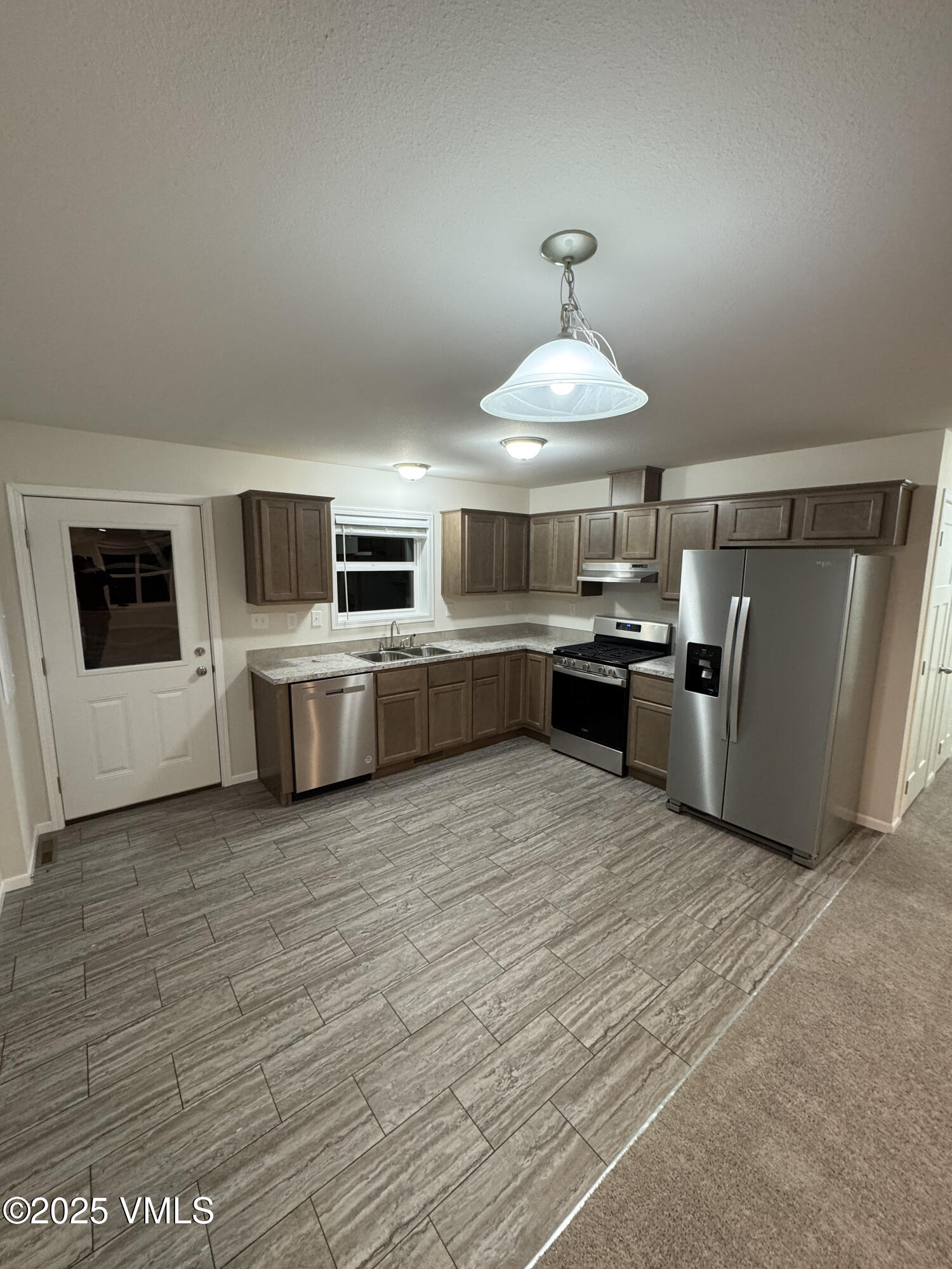3299 Co 91, 1&2 Property Photo 1