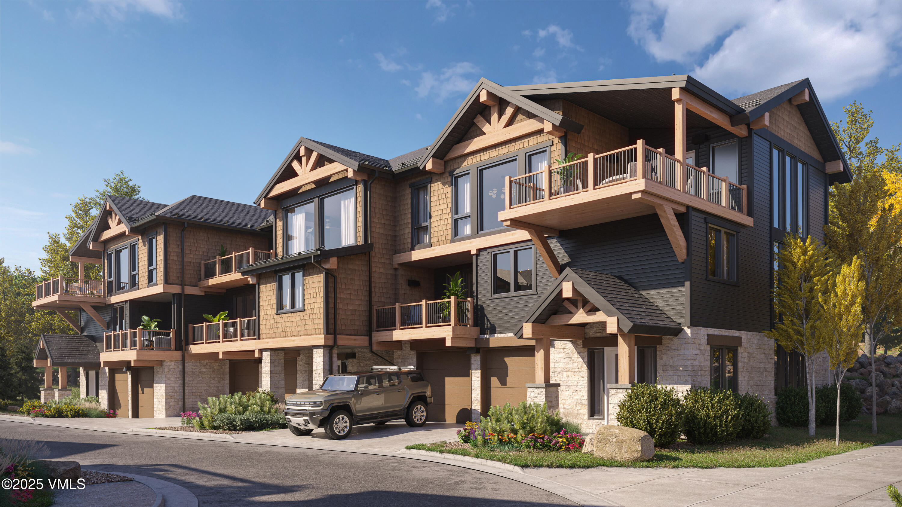 155 Goldfinch Lane, 3D Property Photo 1