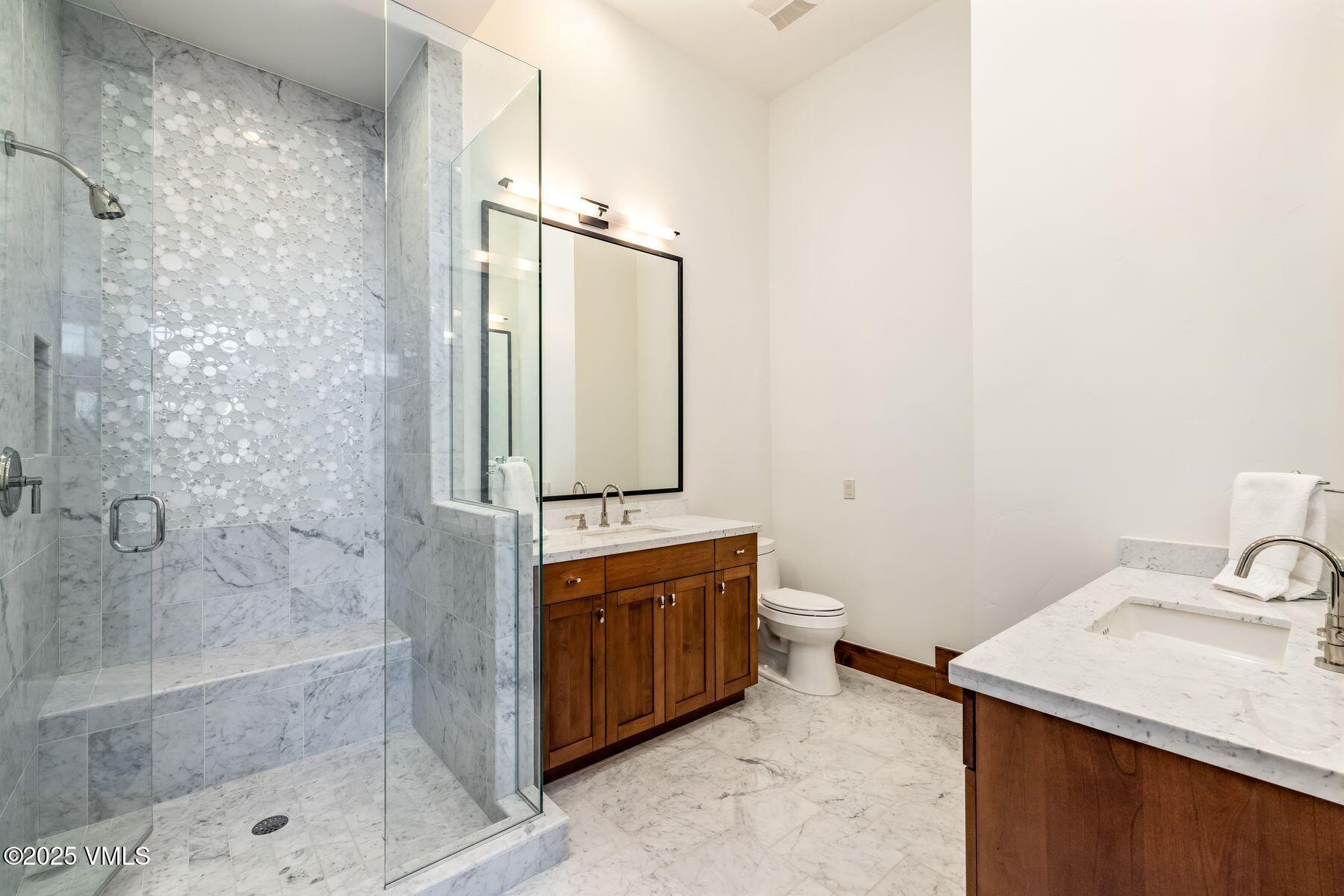 158 Holden Road Property Photo 36