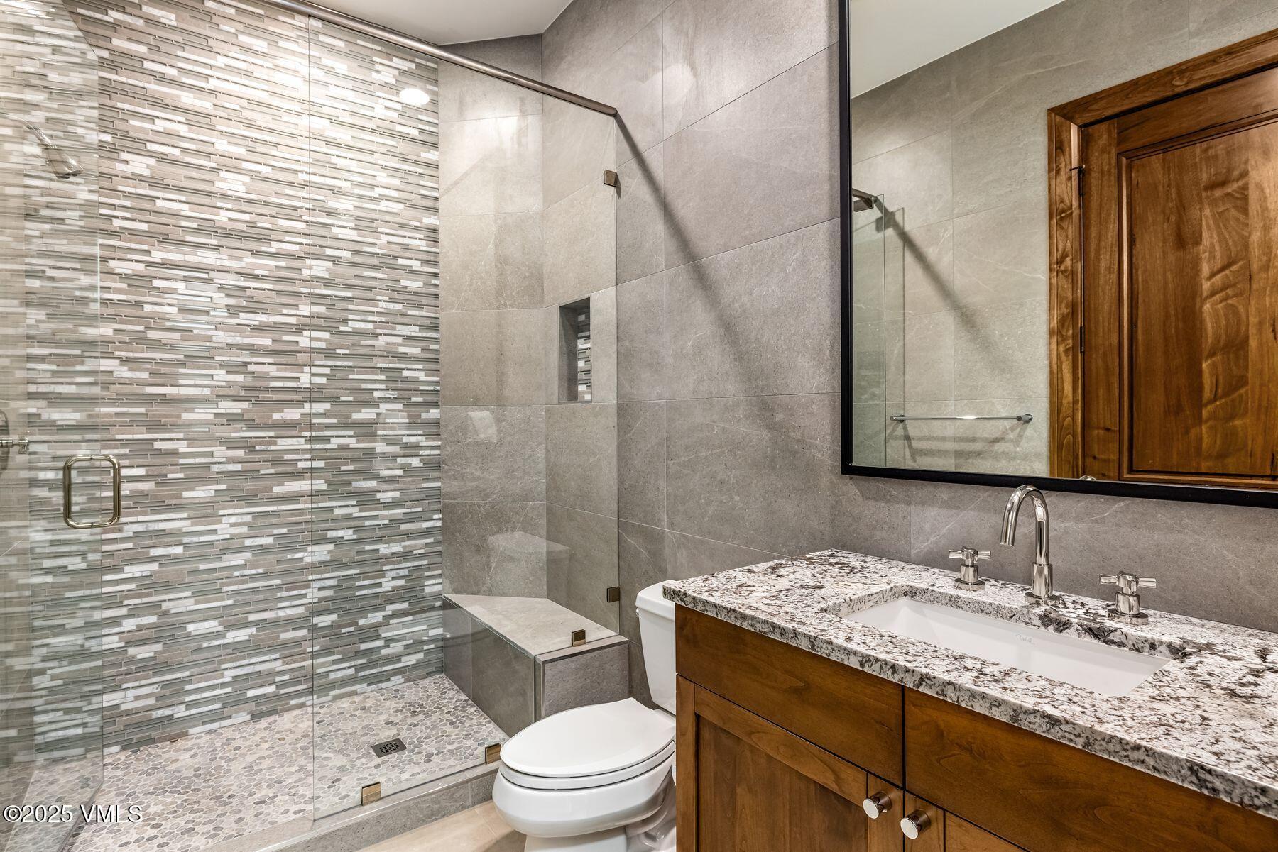 158 Holden Road Property Photo 40