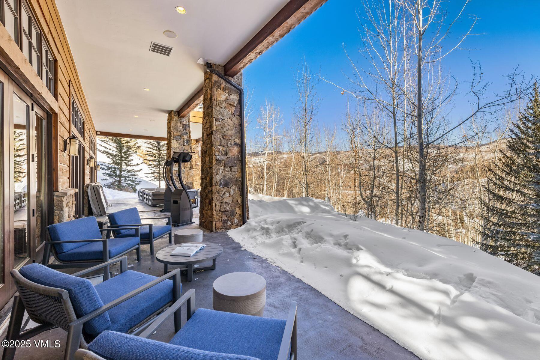 158 Holden Road Property Photo 44