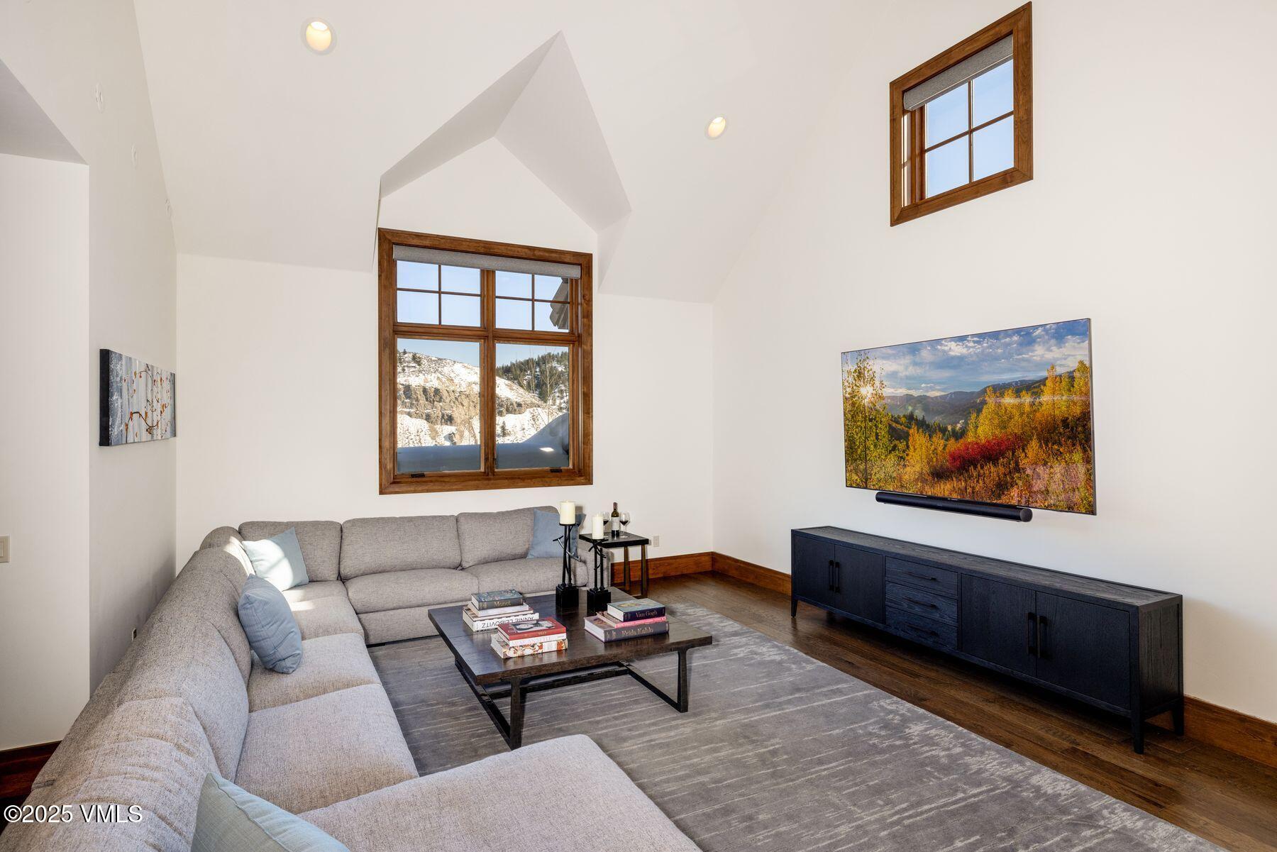 158 Holden Road Property Photo 47