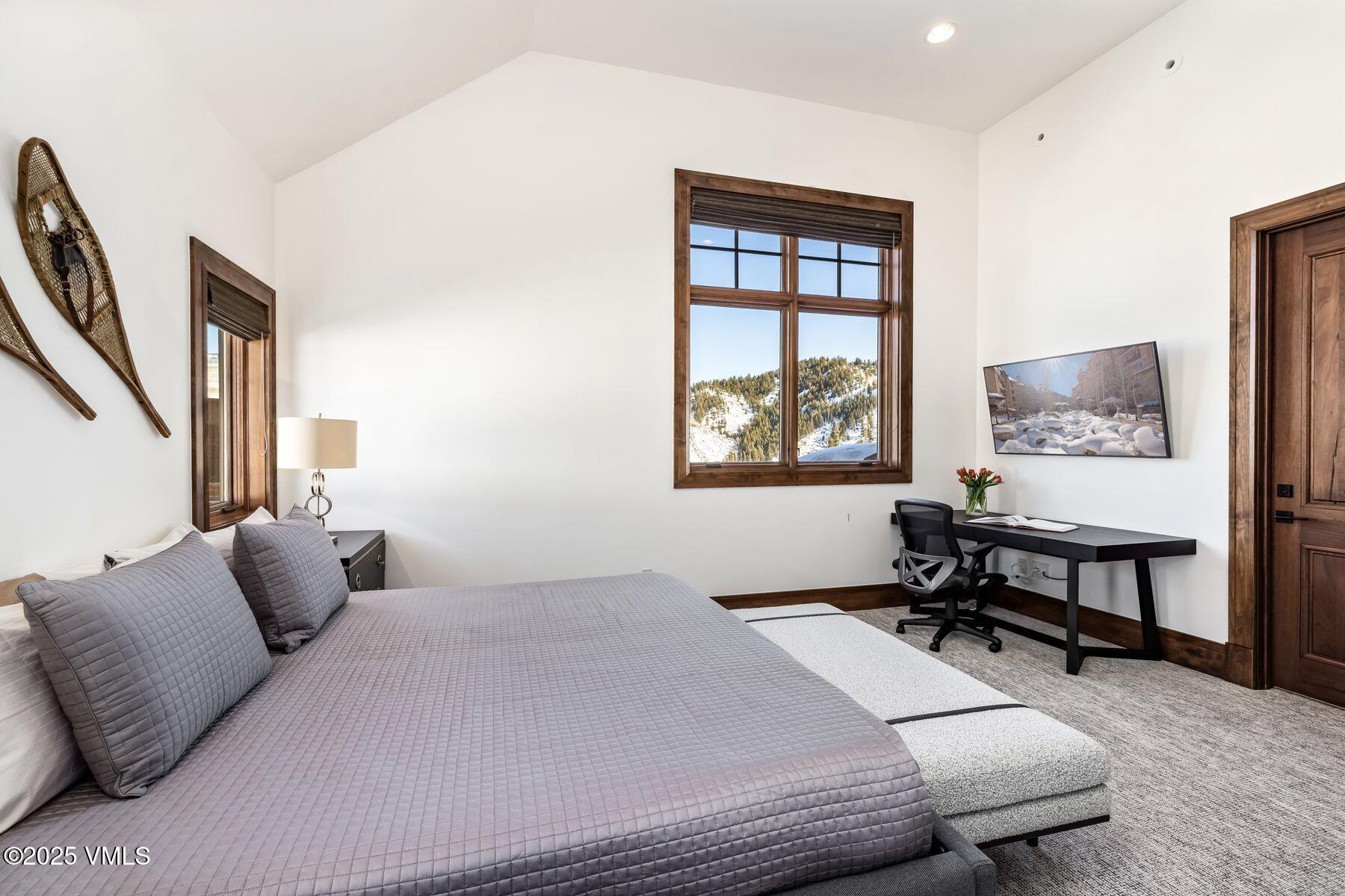 158 Holden Road Property Photo 49