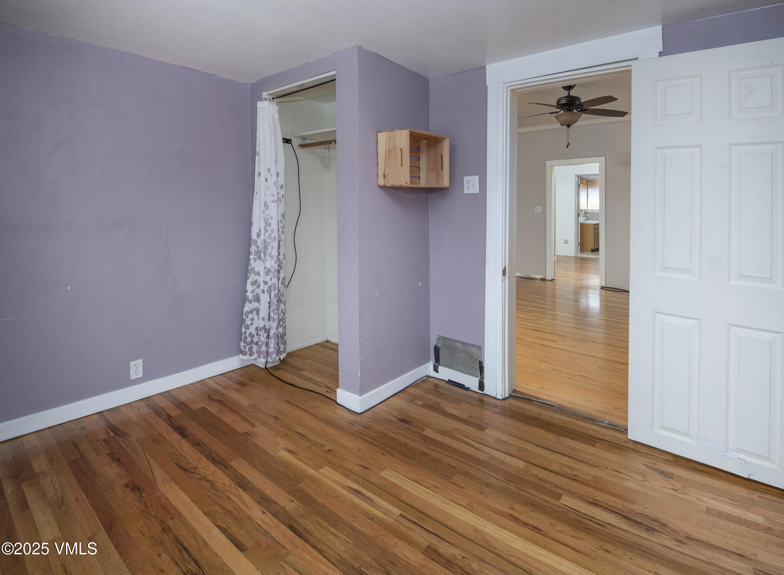432 W Fifth Street Property Photo 13