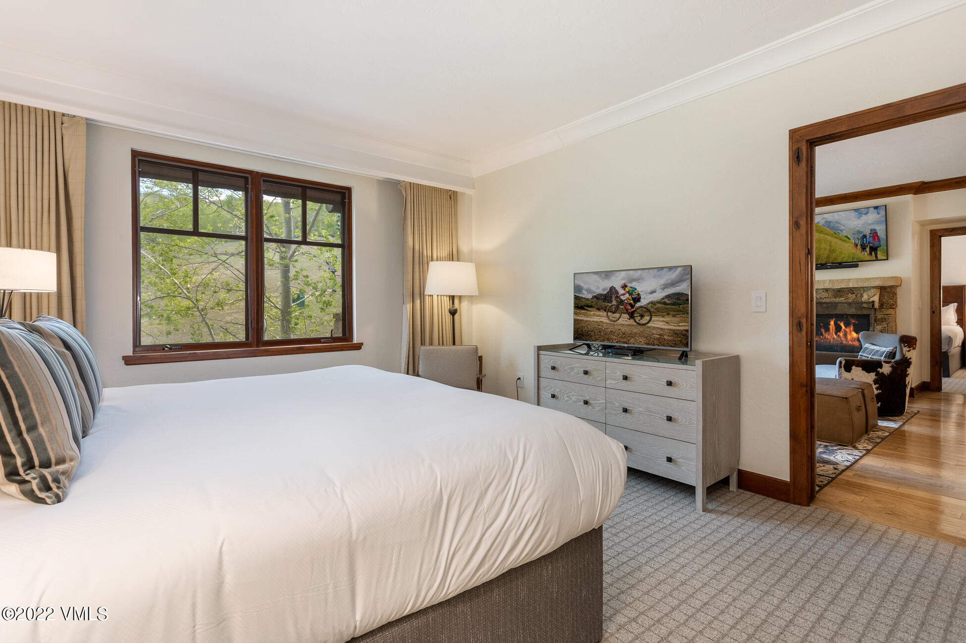 100 Bachelor Ridge Road, 3308 Property Photo 12