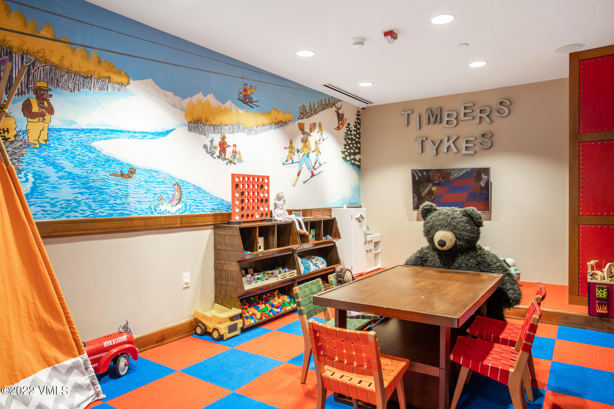 100 Bachelor Ridge Road, 3308 Property Photo 30