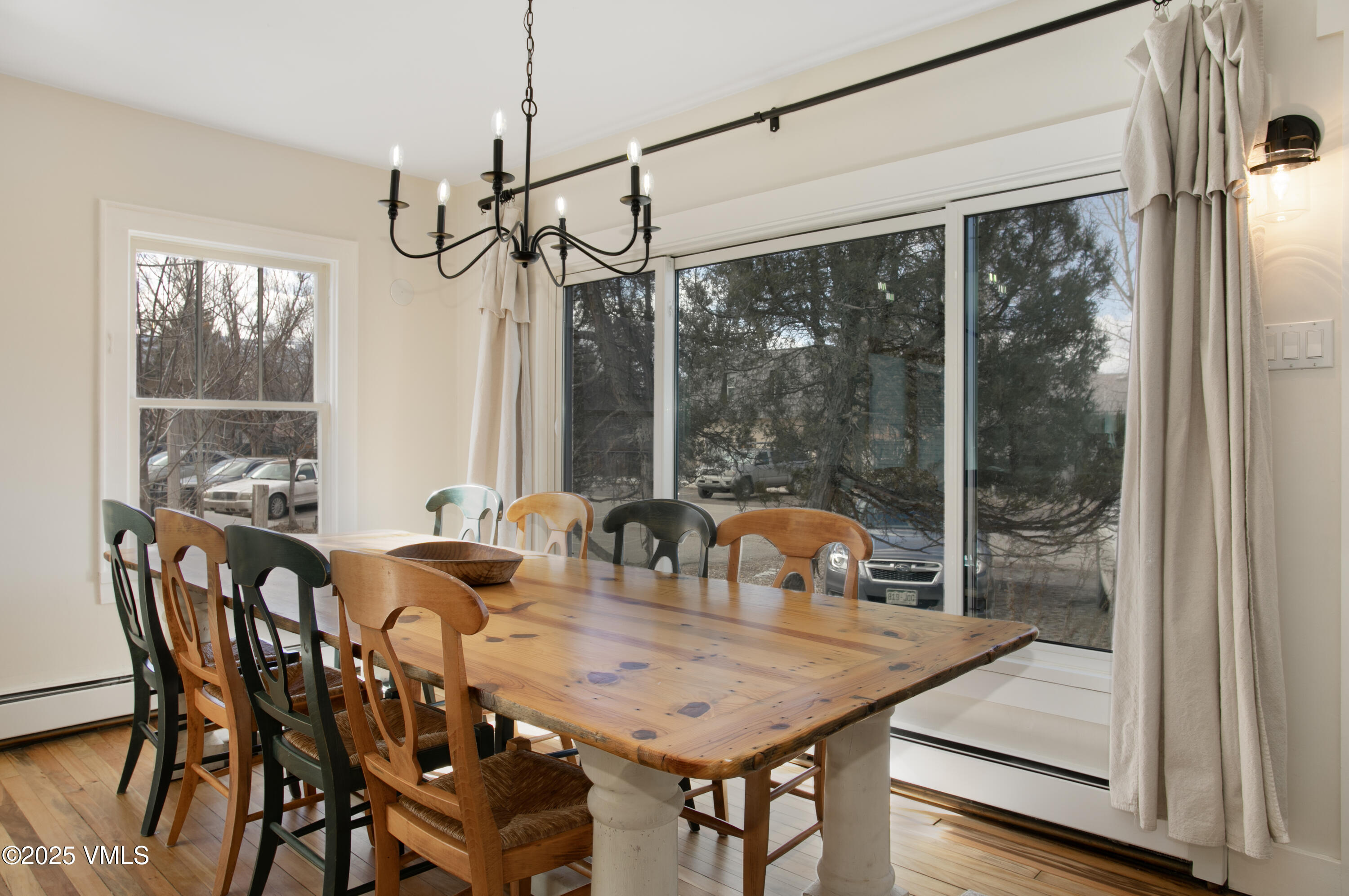 304 Wall Street Property Photo 4
